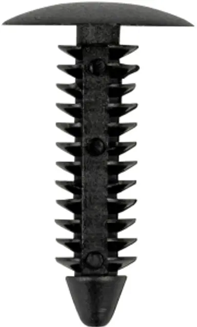 BOLSA DE CLIPS DE 6 PCS PARA 52888.