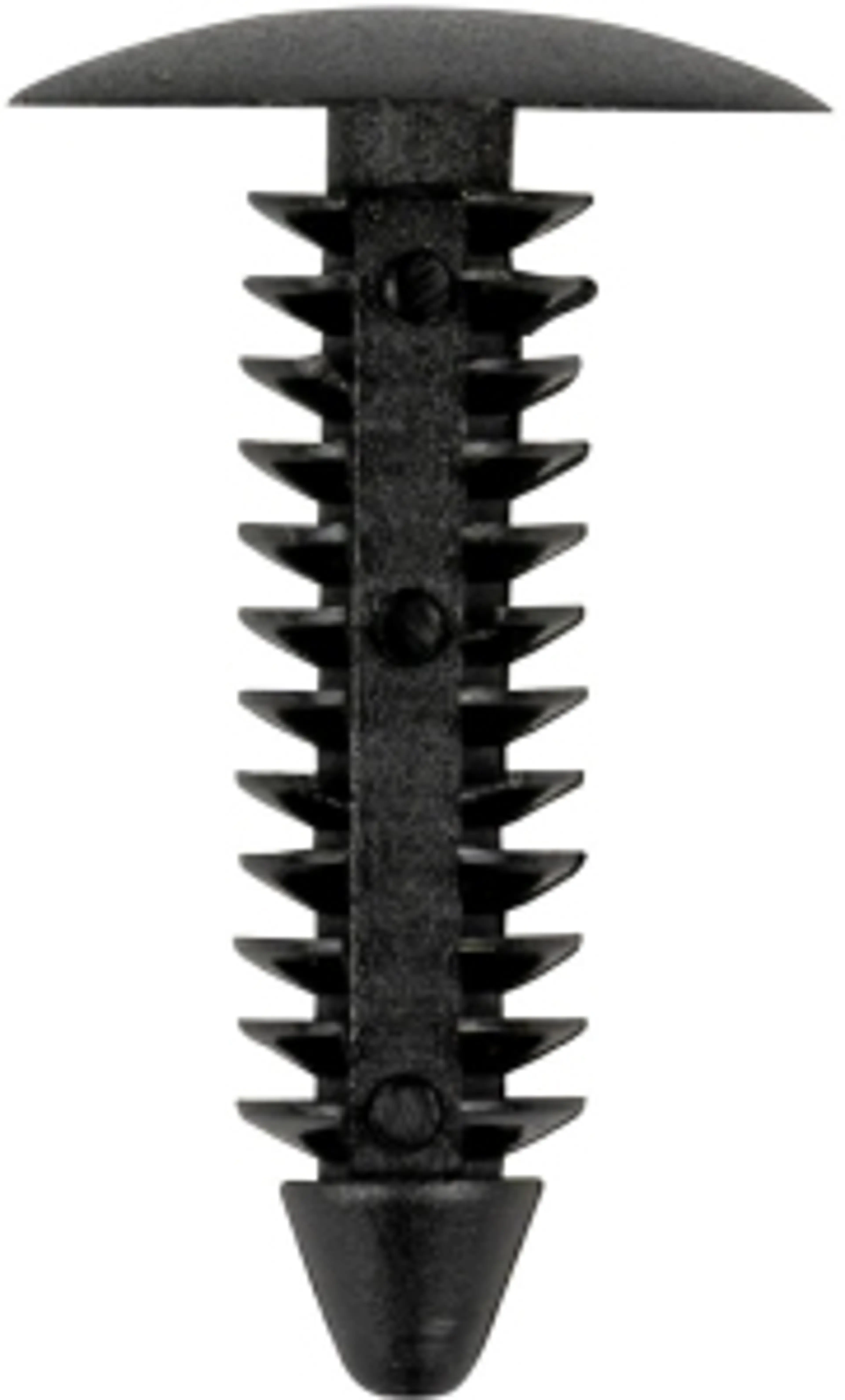 BOLSA DE CLIPS DE 6 PCS PARA 52888.