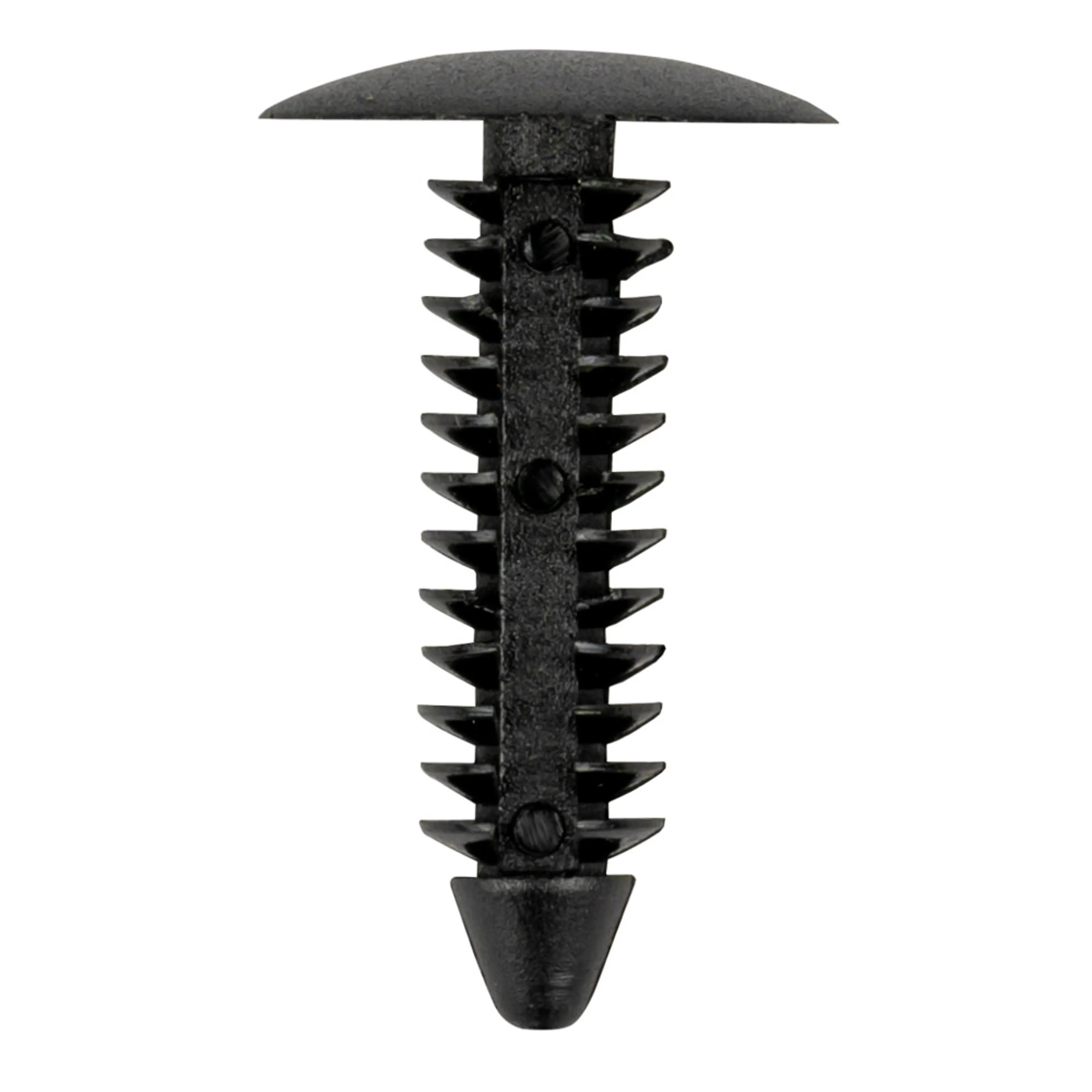 BOLSA DE CLIPS DE 6 PCS PARA 52888.