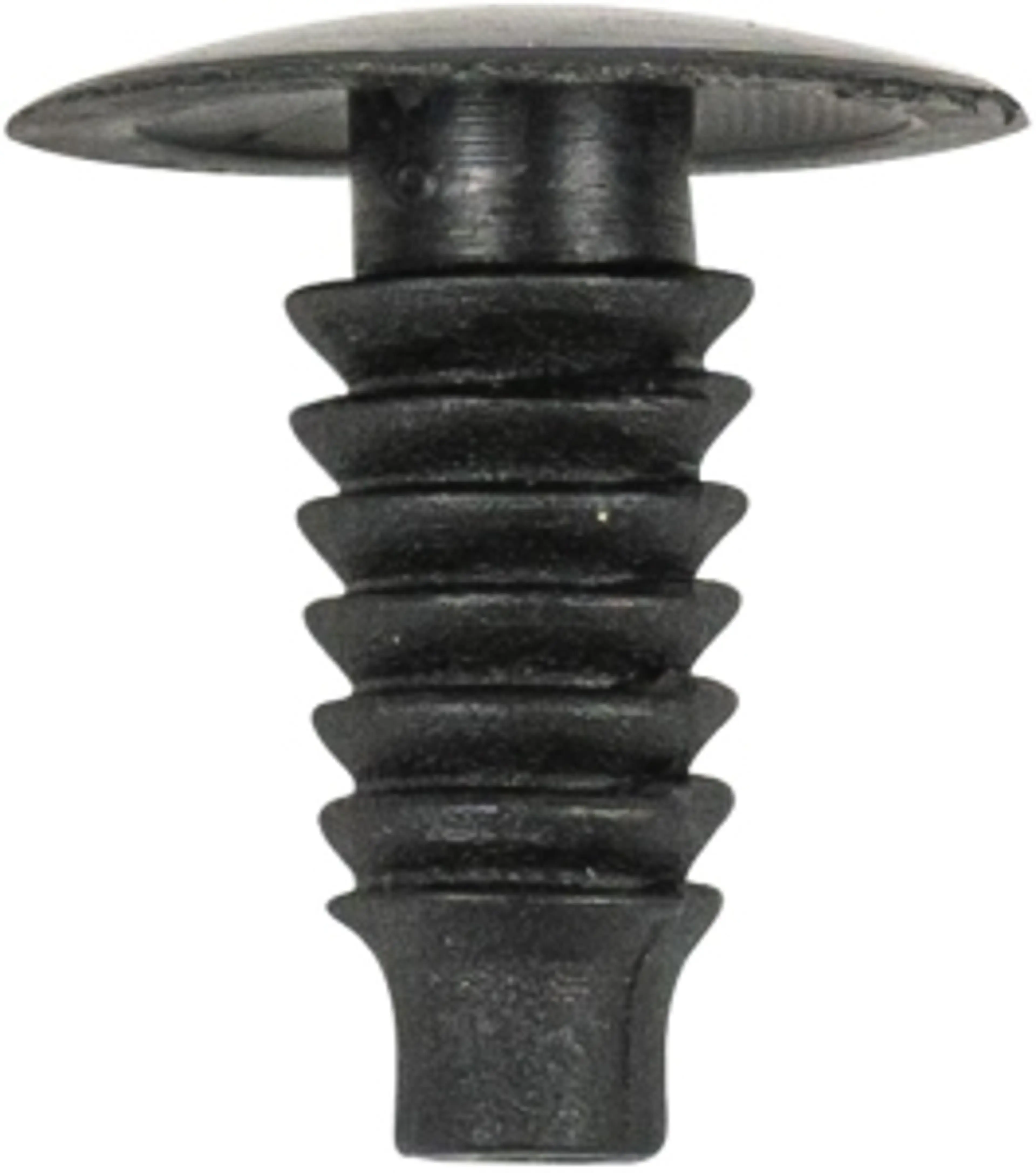 BOLSA DE CLIPS DE 6 PCS PARA 52888.