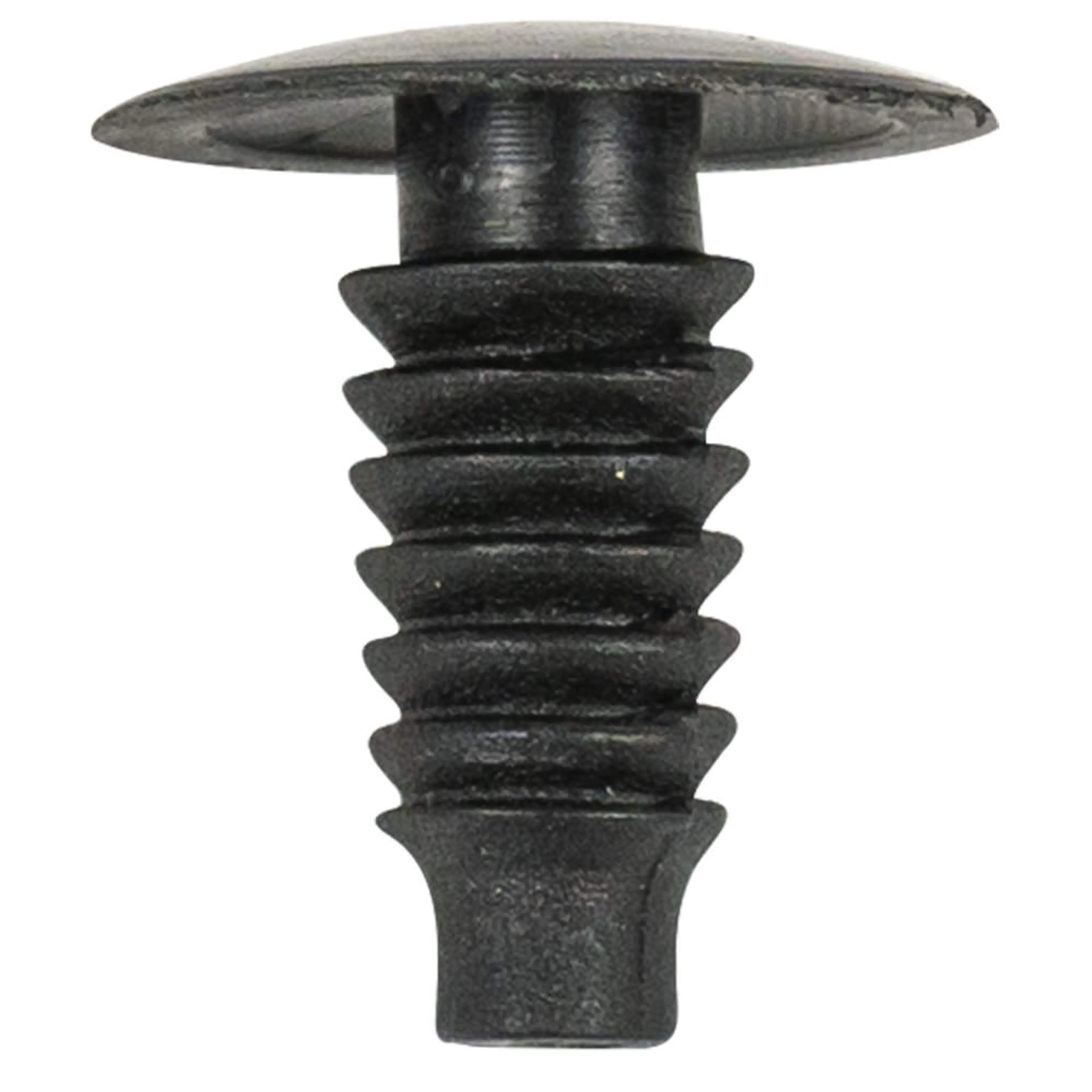 BOLSA DE CLIPS DE 6 PCS PARA 52888.