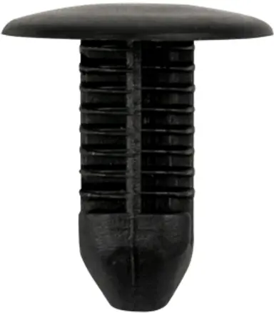 BOLSA DE CLIPS DE 12 PCS PARA...