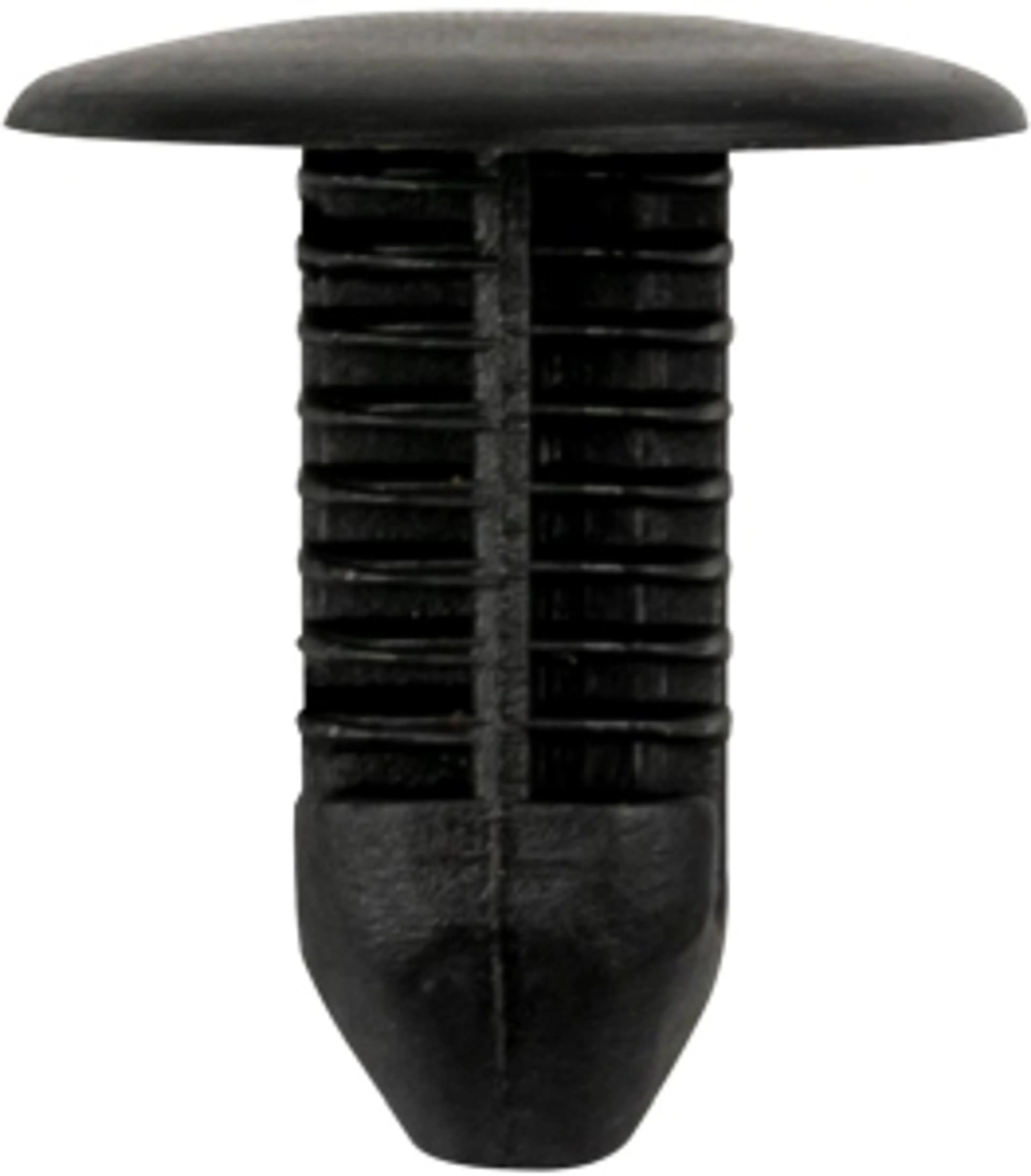 BOLSA DE CLIPS DE 12 PCS PARA...