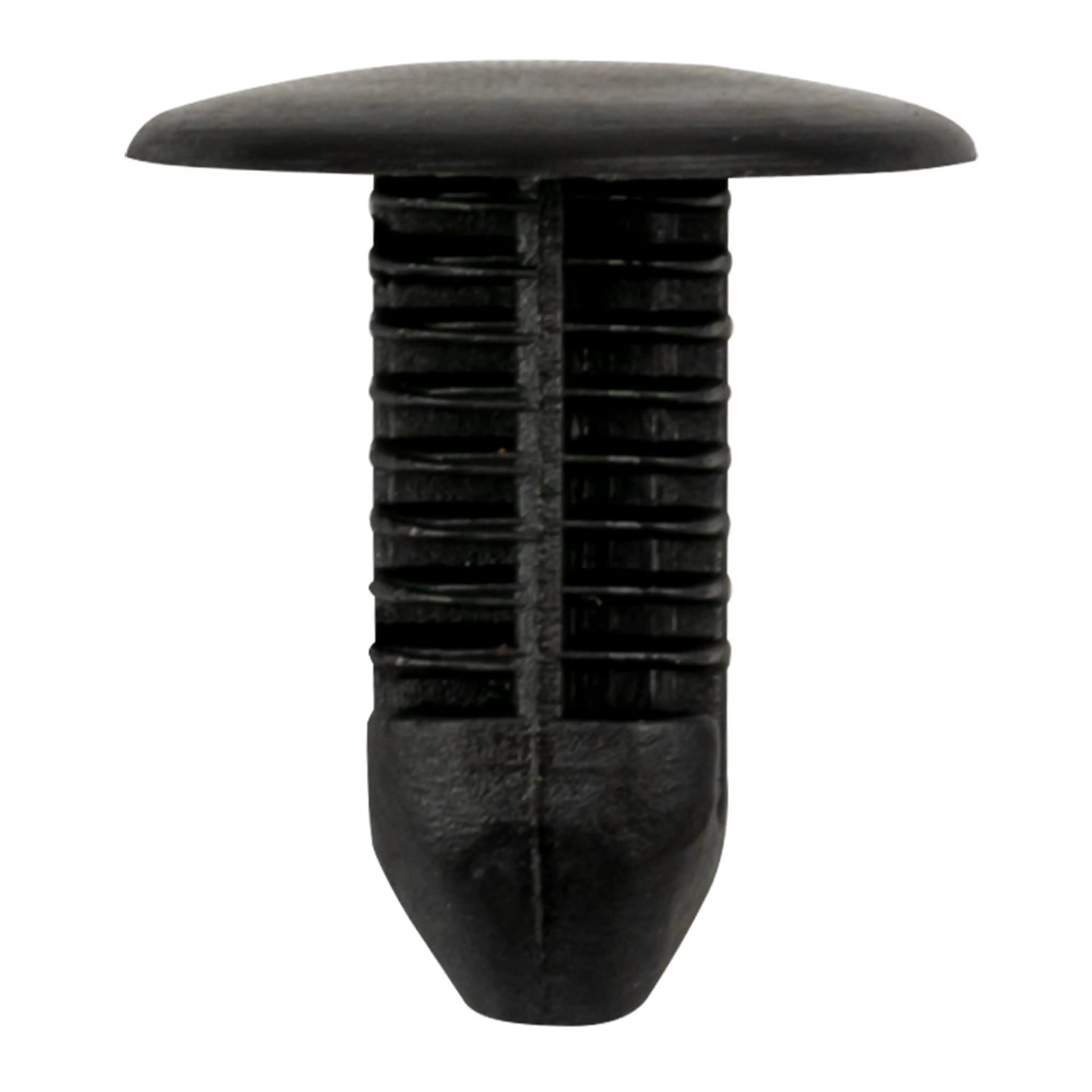 BOLSA DE CLIPS DE 12 PCS PARA...