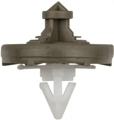 BOLSA DE CLIPS DE 2 PCS PARA 52889.