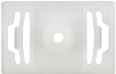 BOLSA DE CLIPS DE 5 PCS PARA 52889.