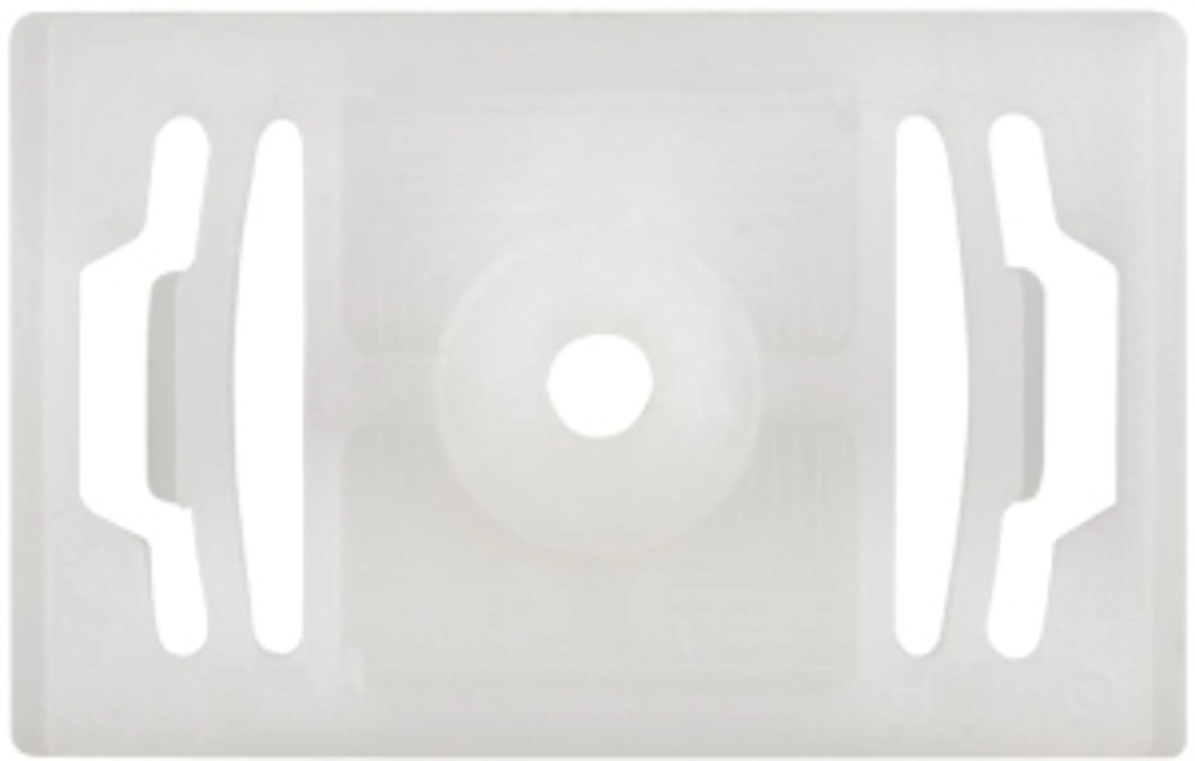 BOLSA DE CLIPS DE 5 PCS PARA 52889.