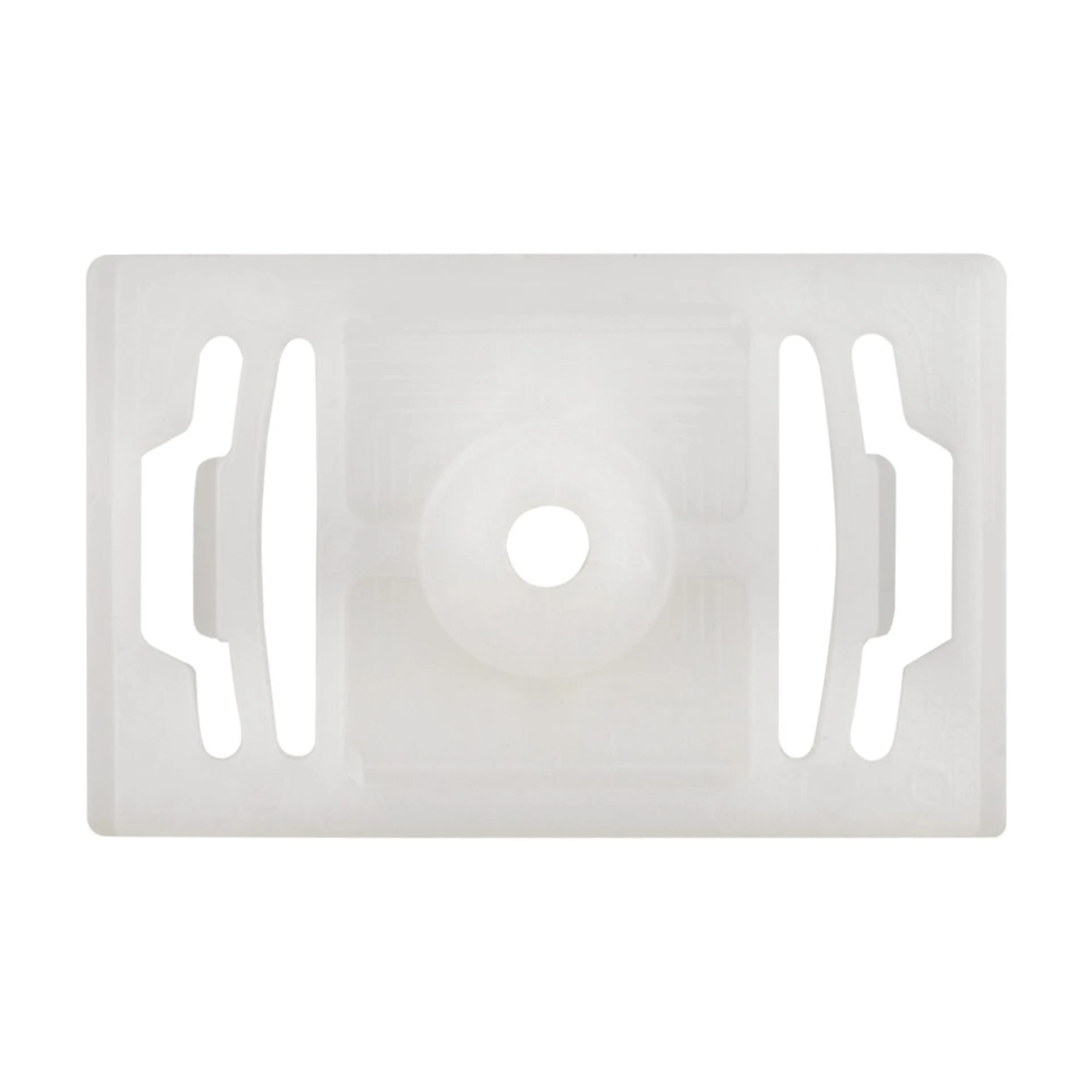 BOLSA DE CLIPS DE 5 PCS PARA 52889.