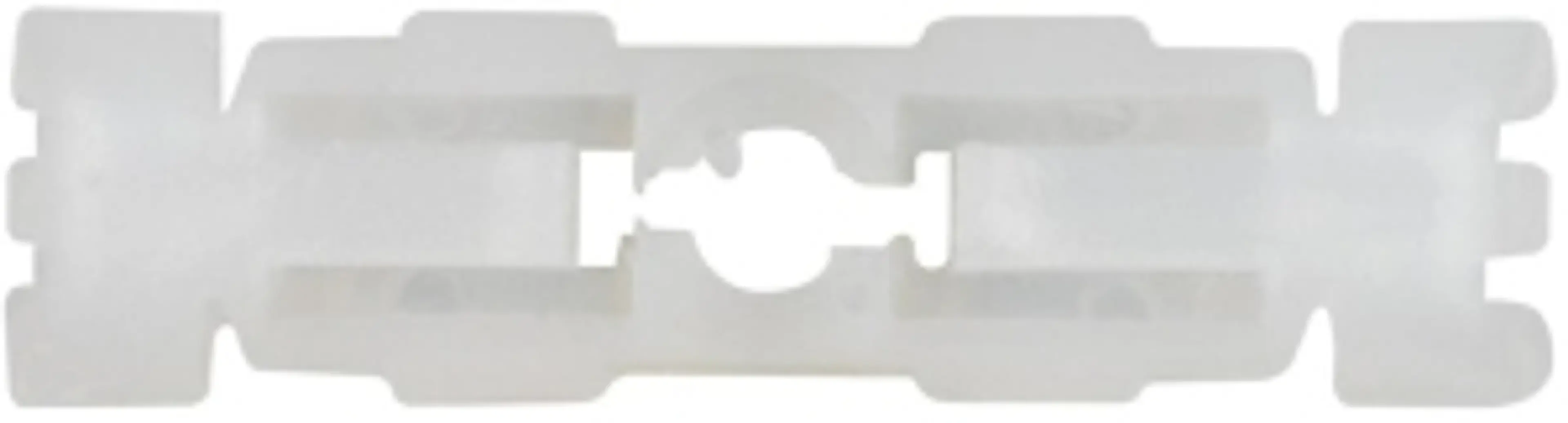 BOLSA DE CLIPS DE 15 PCS PARA...