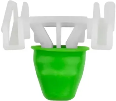 BOLSA DE CLIPS DE 3 PCS PARA 52889.