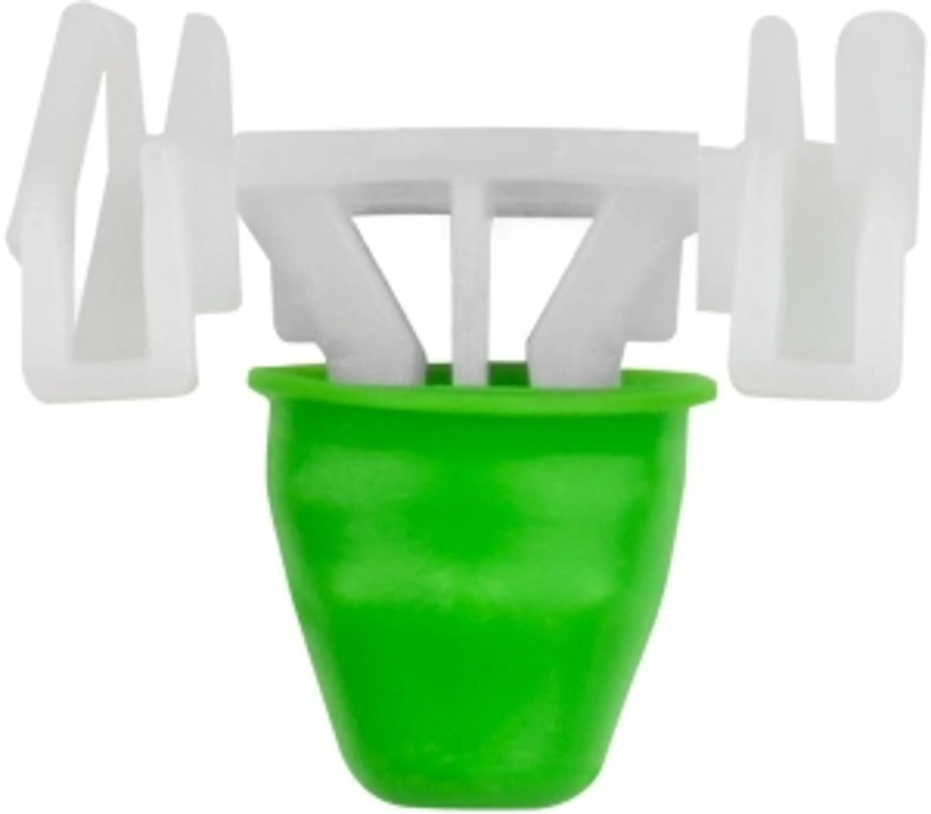 BOLSA DE CLIPS DE 3 PCS PARA 52889.