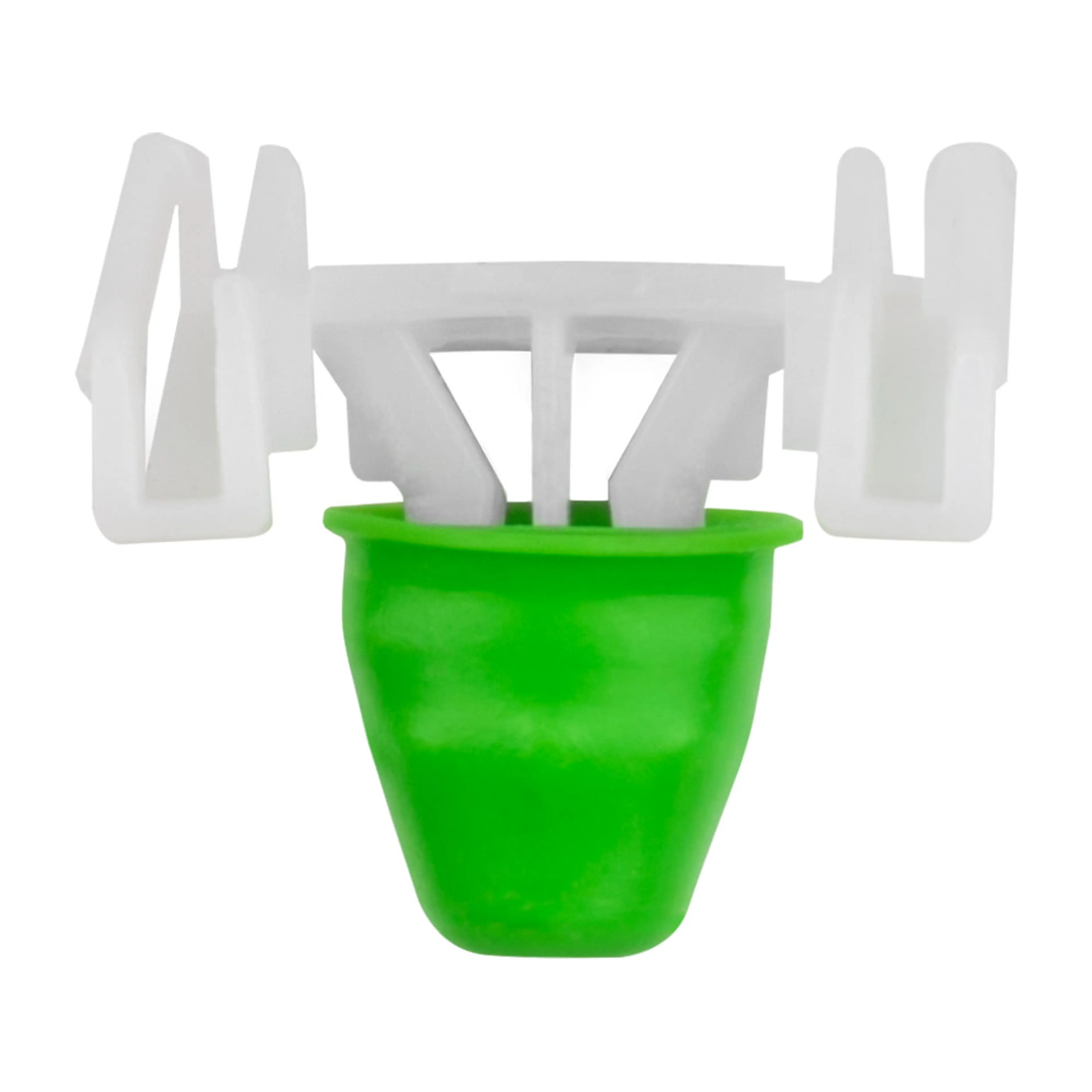 BOLSA DE CLIPS DE 3 PCS PARA 52889.