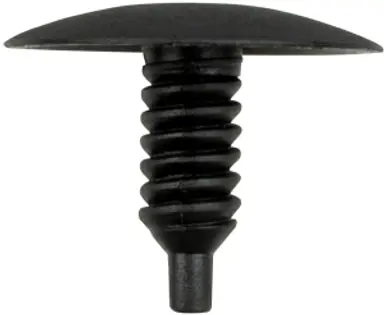 BOLSA DE CLIPS DE 6 PCS PARA 52889.