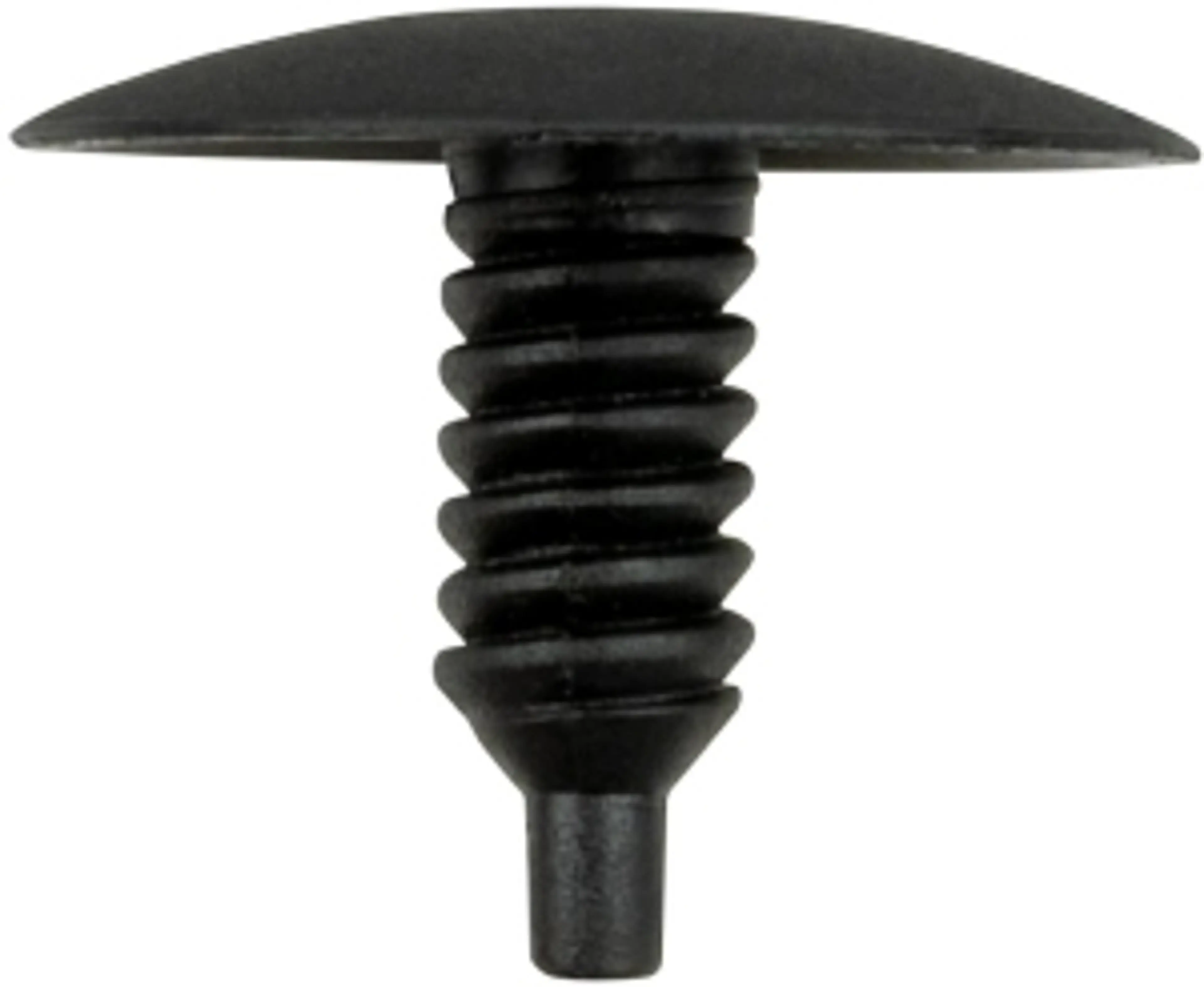 BOLSA DE CLIPS DE 6 PCS PARA 52889.