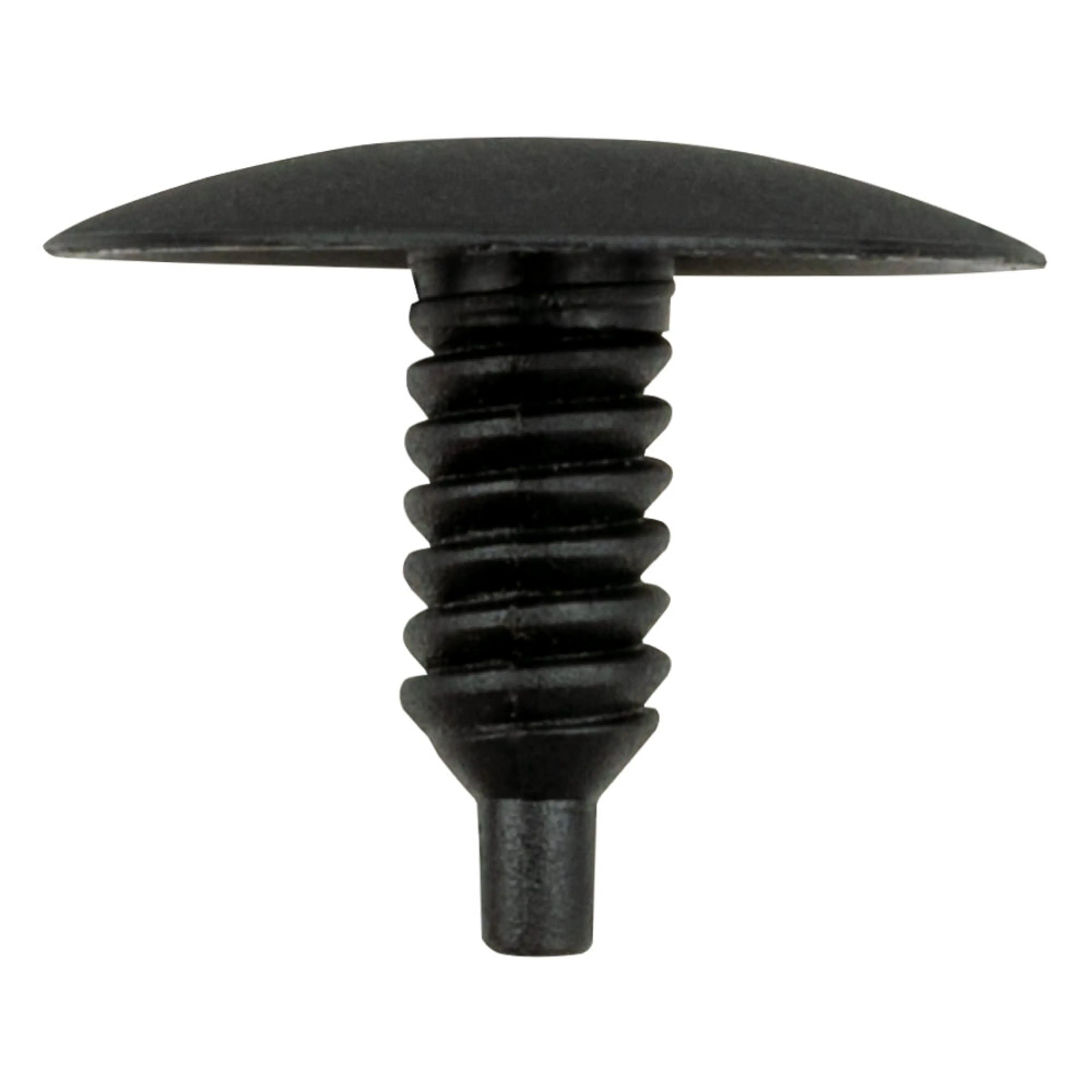 BOLSA DE CLIPS DE 6 PCS PARA 52889.