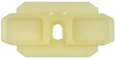 BOLSA DE CLIPS DE 5 PCS PARA 52889.