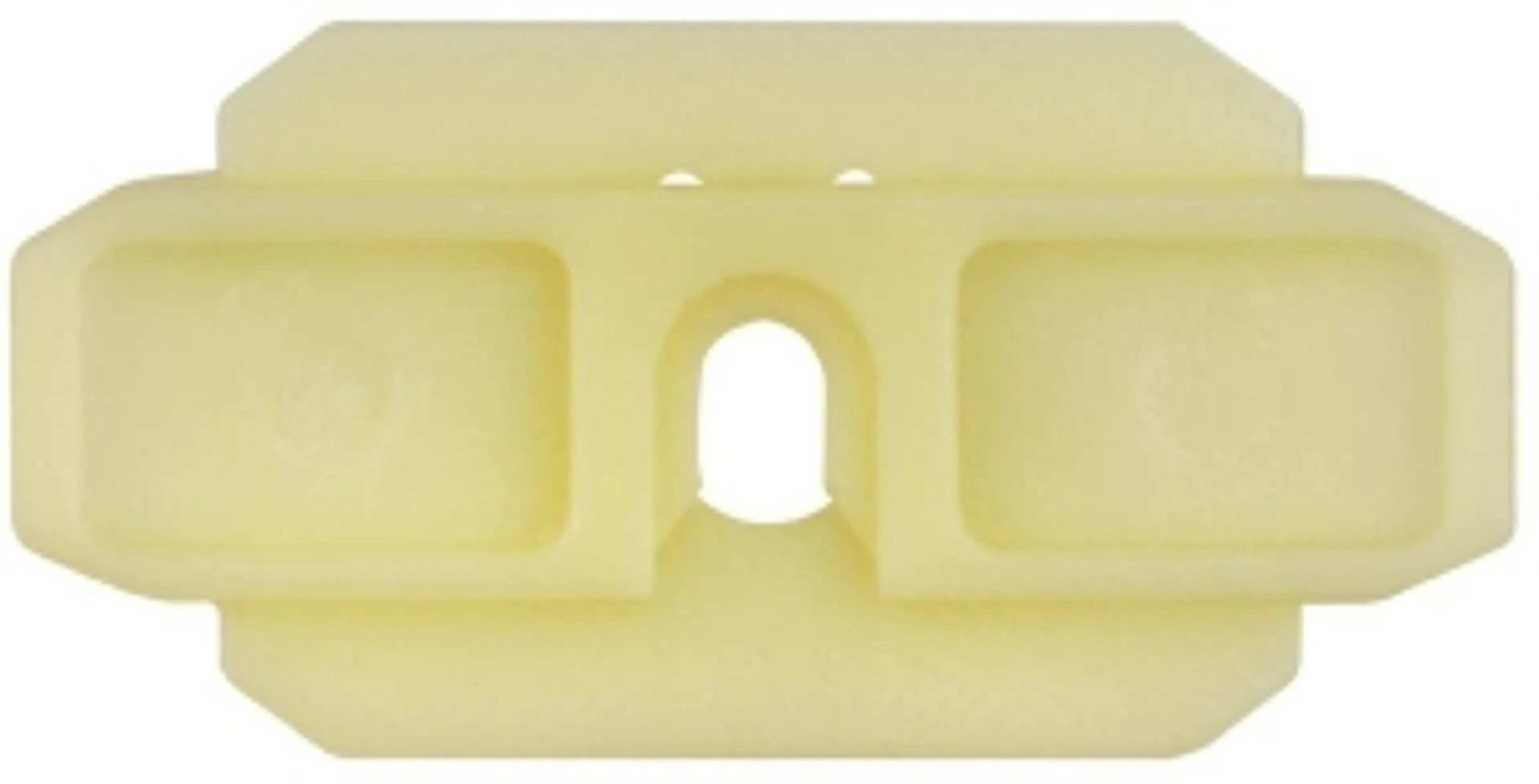 BOLSA DE CLIPS DE 5 PCS PARA 52889.