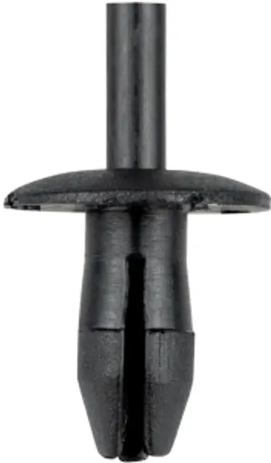 BOLSA DE CLIPS DE 6 PCS PARA 52889.