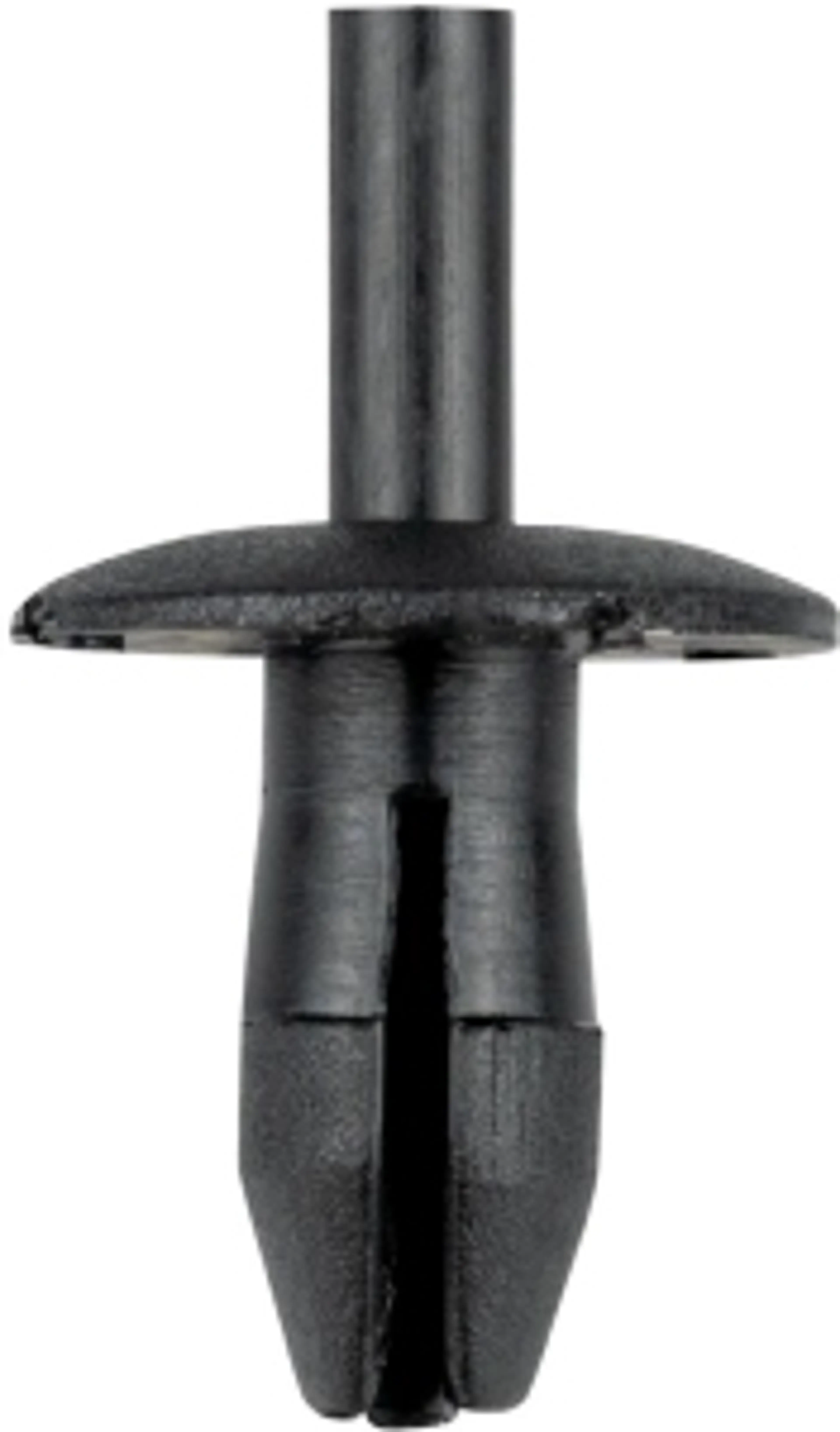 BOLSA DE CLIPS DE 6 PCS PARA 52889.