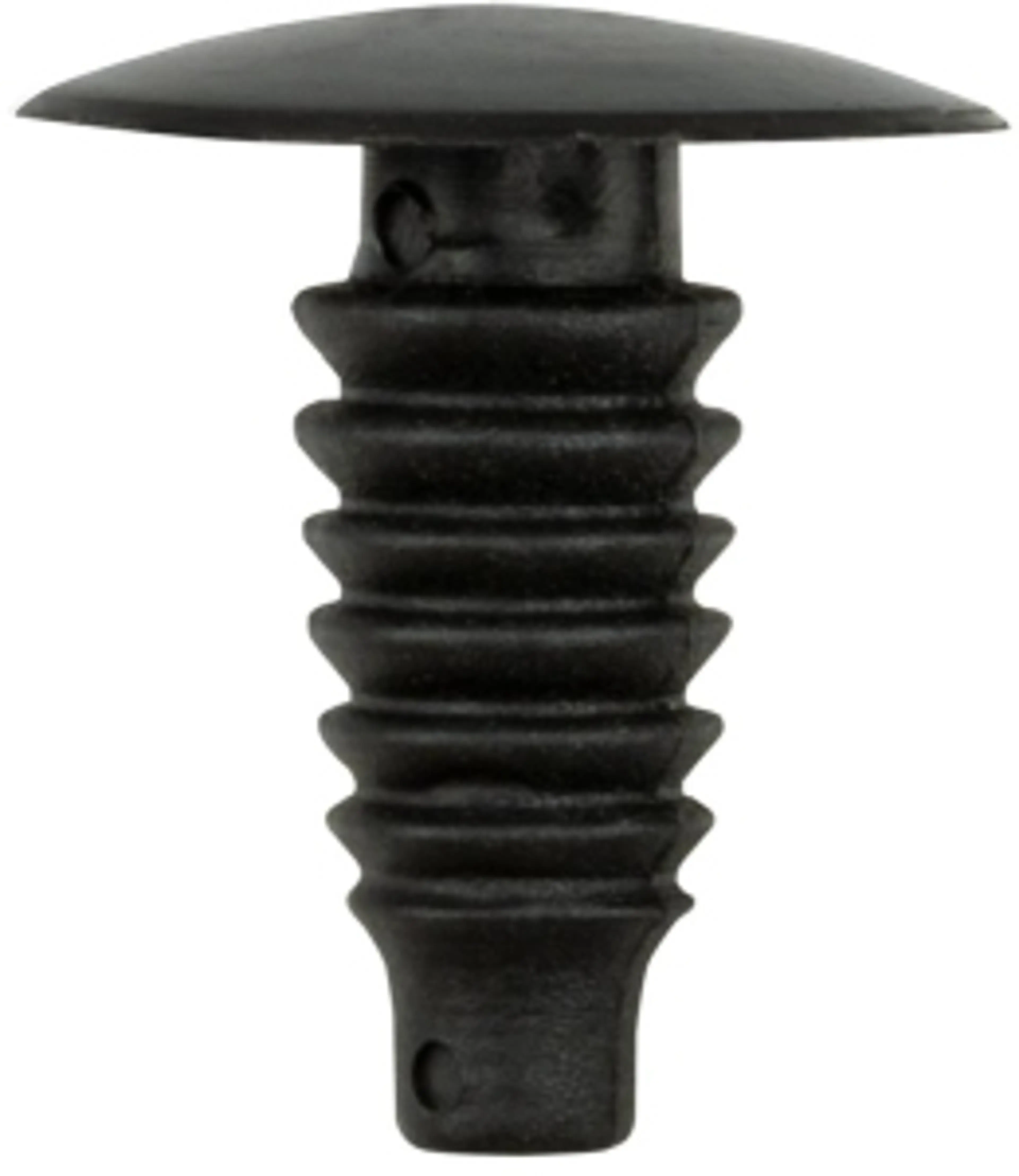 BOLSA DE CLIPS DE 5 PCS PARA 52889.