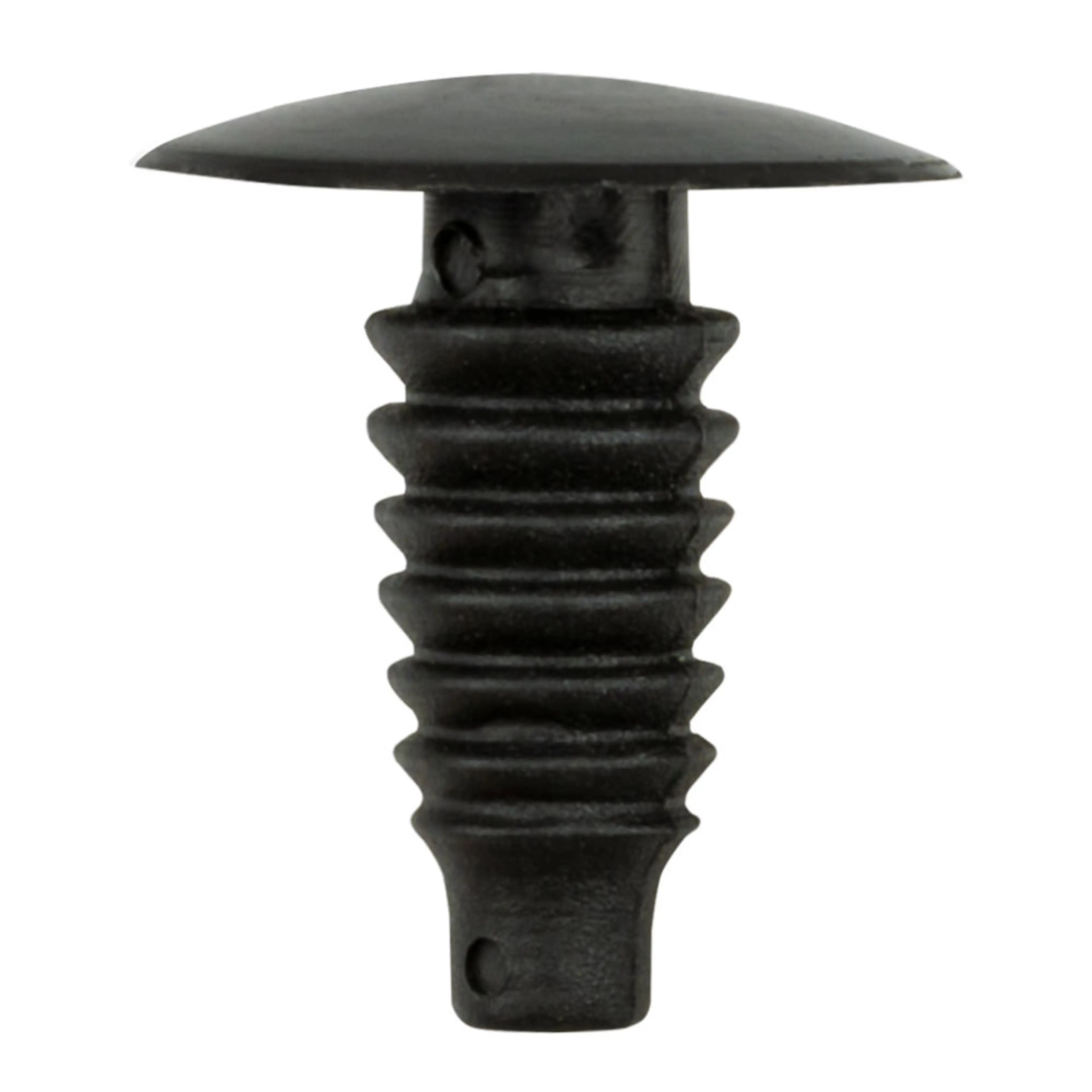 BOLSA DE CLIPS DE 5 PCS PARA 52889.