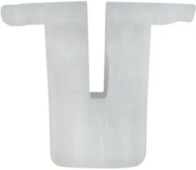 BOLSA DE CLIPS DE 10 PCS PARA...