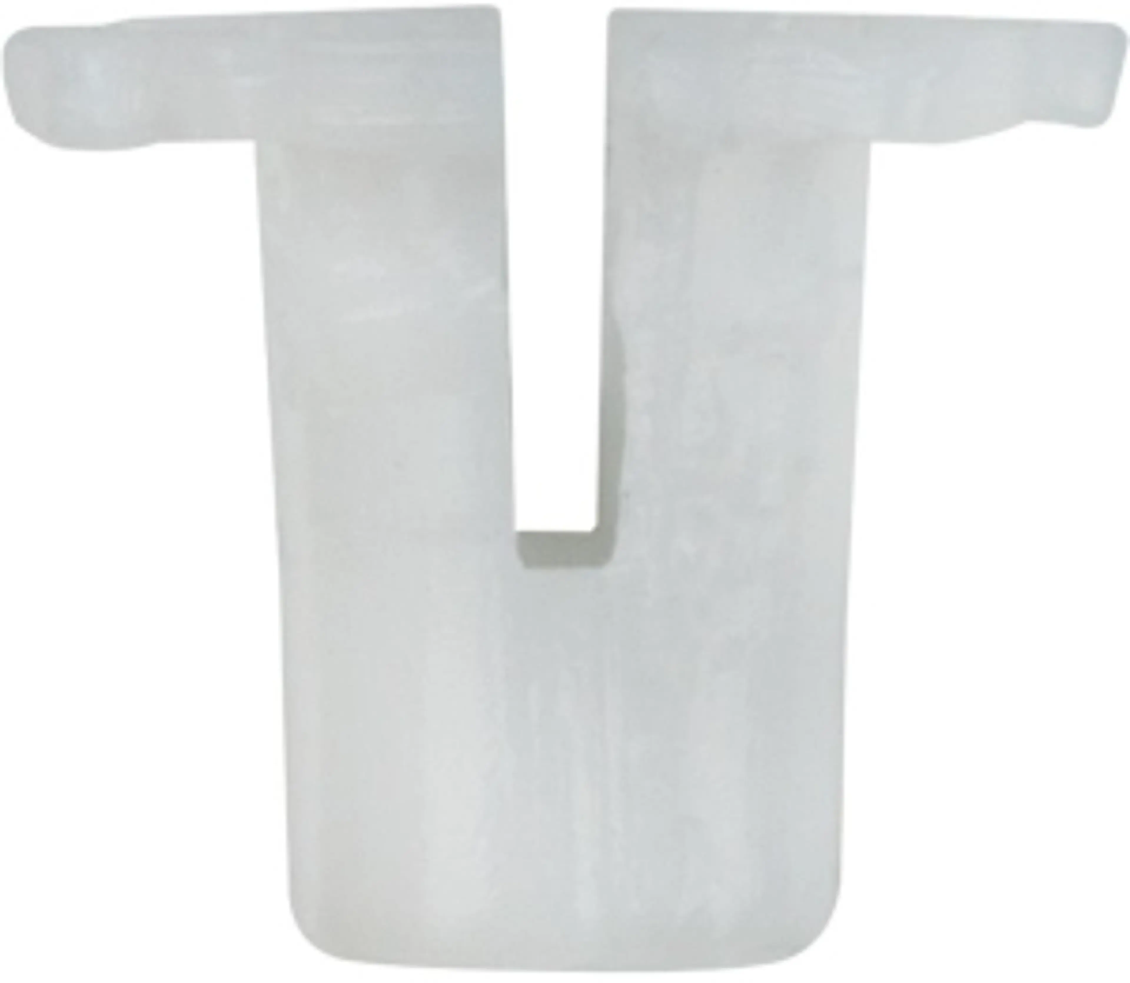 BOLSA DE CLIPS DE 10 PCS PARA...