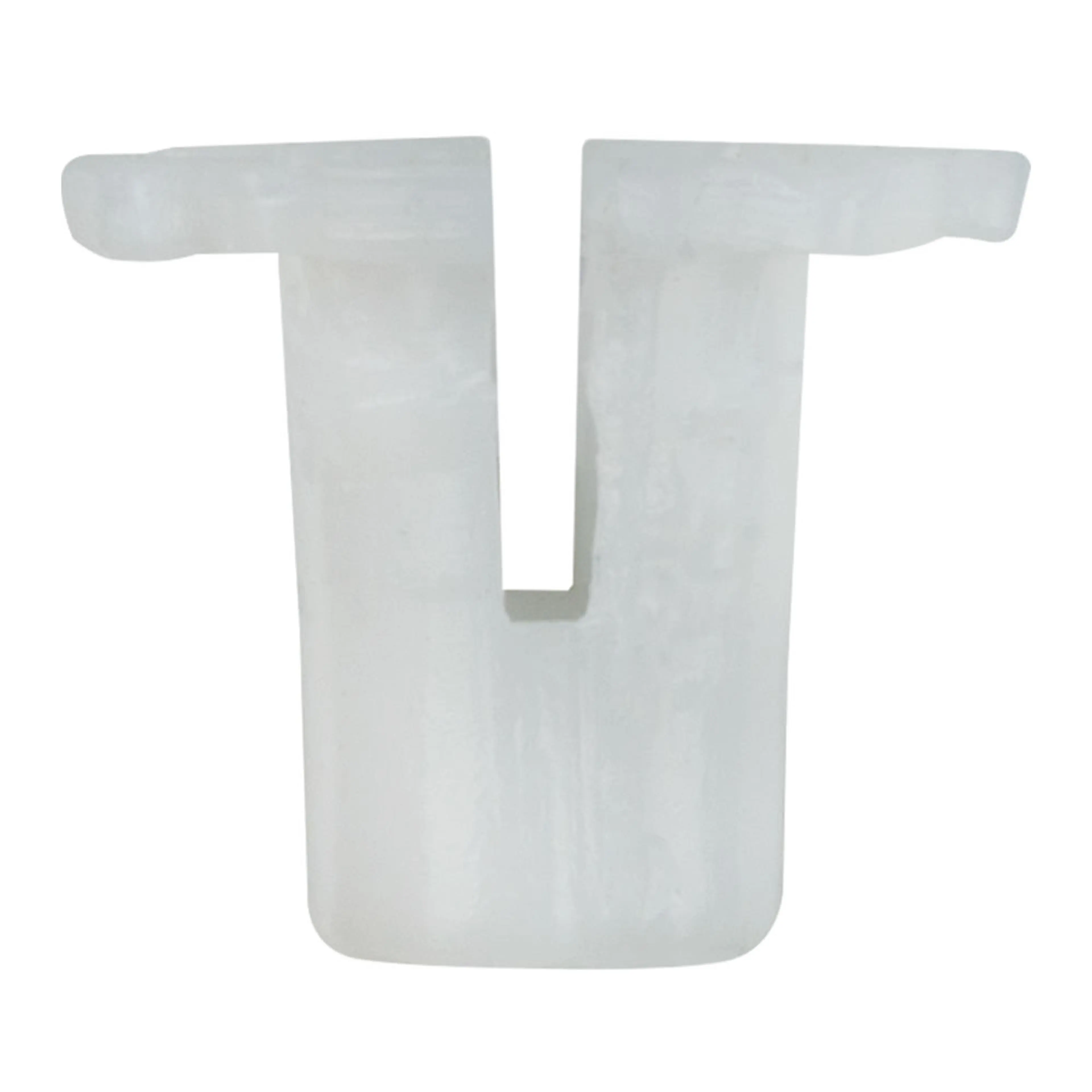 BOLSA DE CLIPS DE 10 PCS PARA...