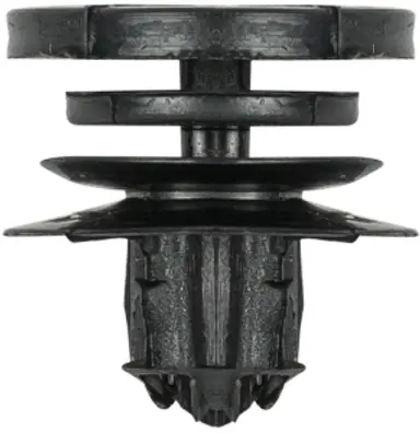 BOLSA DE CLIPS DE 5 PCS PARA 52890.