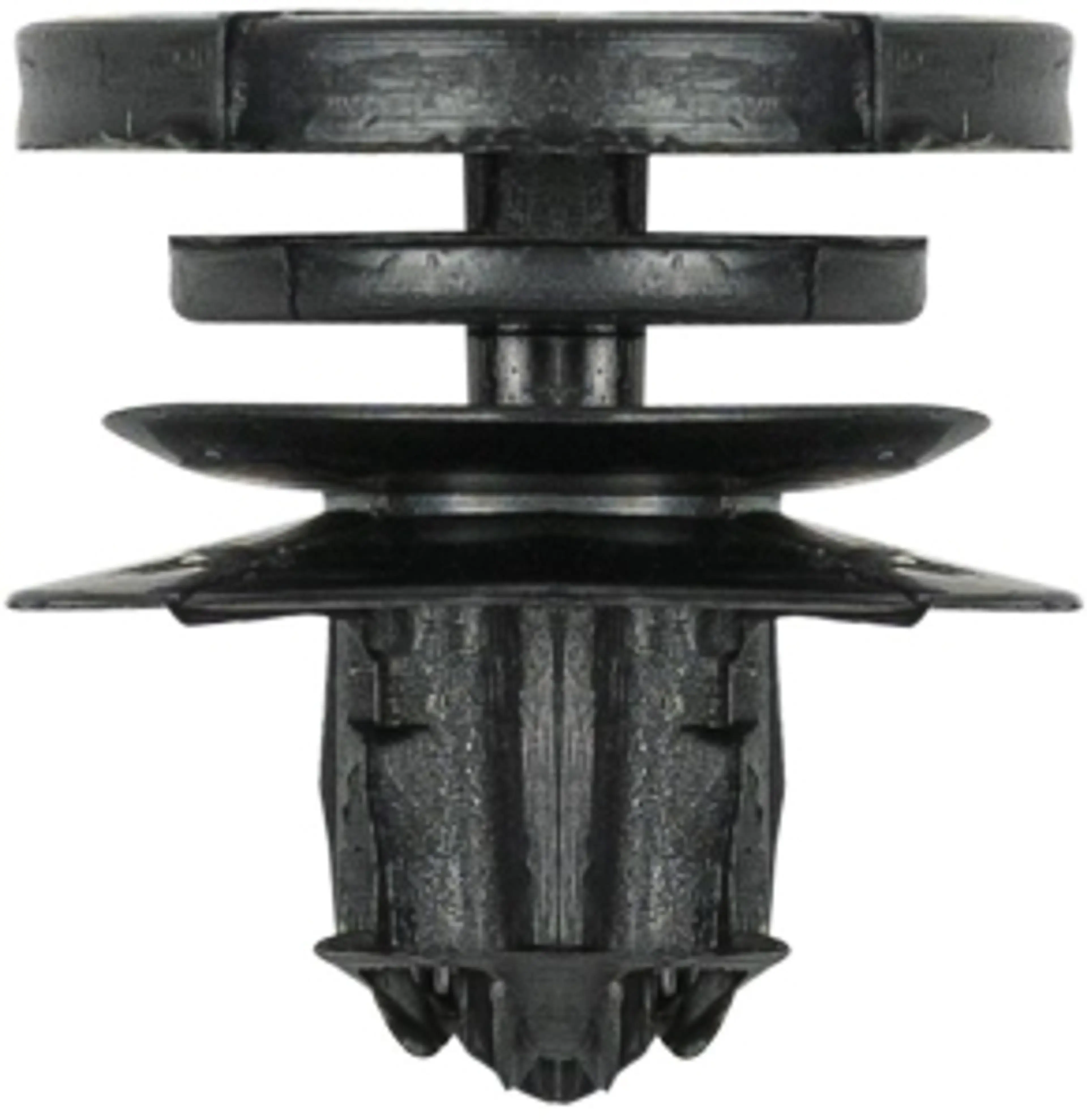 BOLSA DE CLIPS DE 5 PCS PARA 52890.