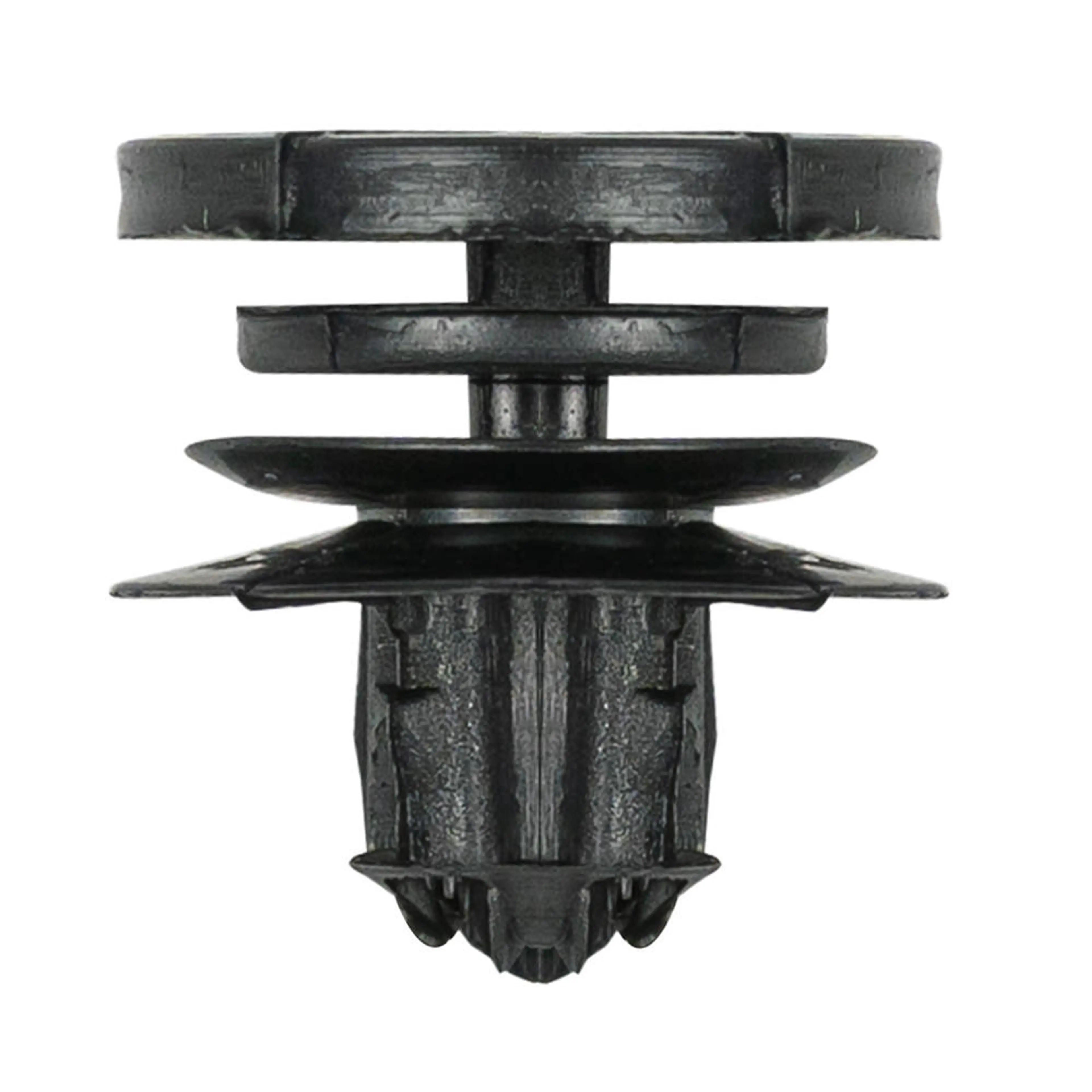 BOLSA DE CLIPS DE 5 PCS PARA 52890.