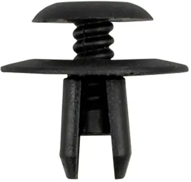 BOLSA DE CLIPS DE 5 PCS PARA 52890.