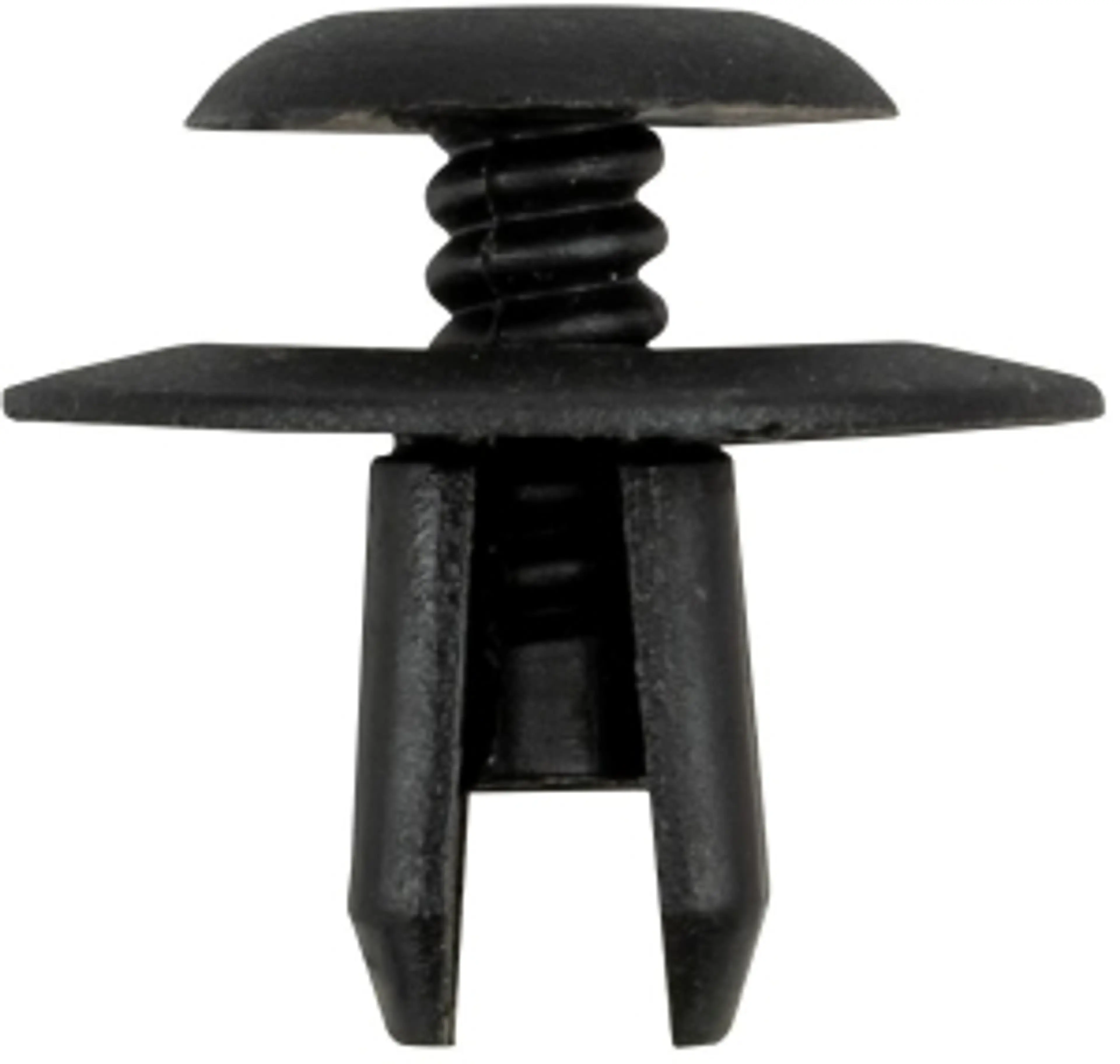 BOLSA DE CLIPS DE 5 PCS PARA 52890.