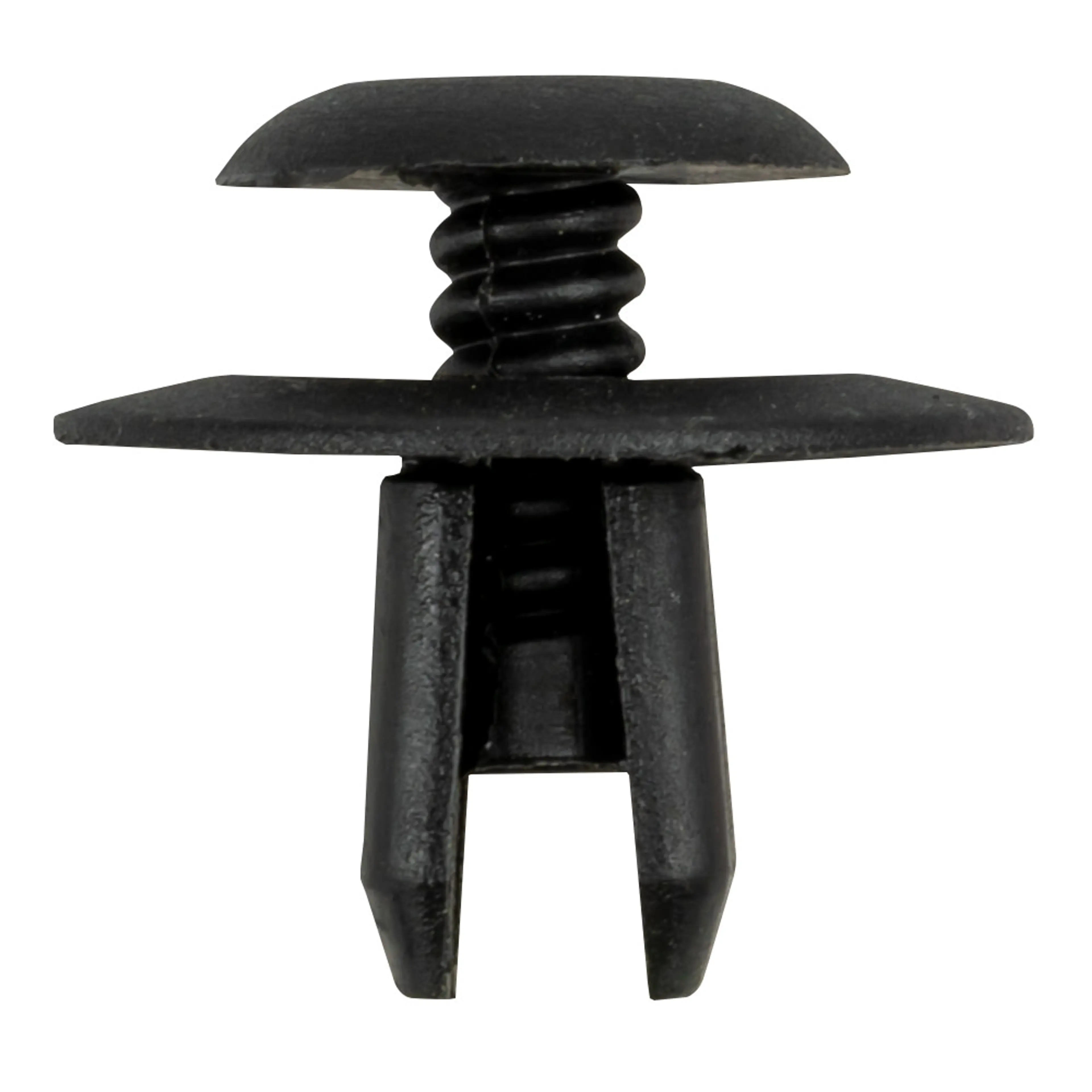 BOLSA DE CLIPS DE 5 PCS PARA 52890.