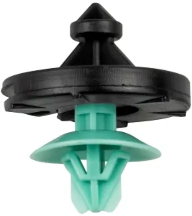 BOLSA DE CLIPS DE 3 PCS PARA 52890.