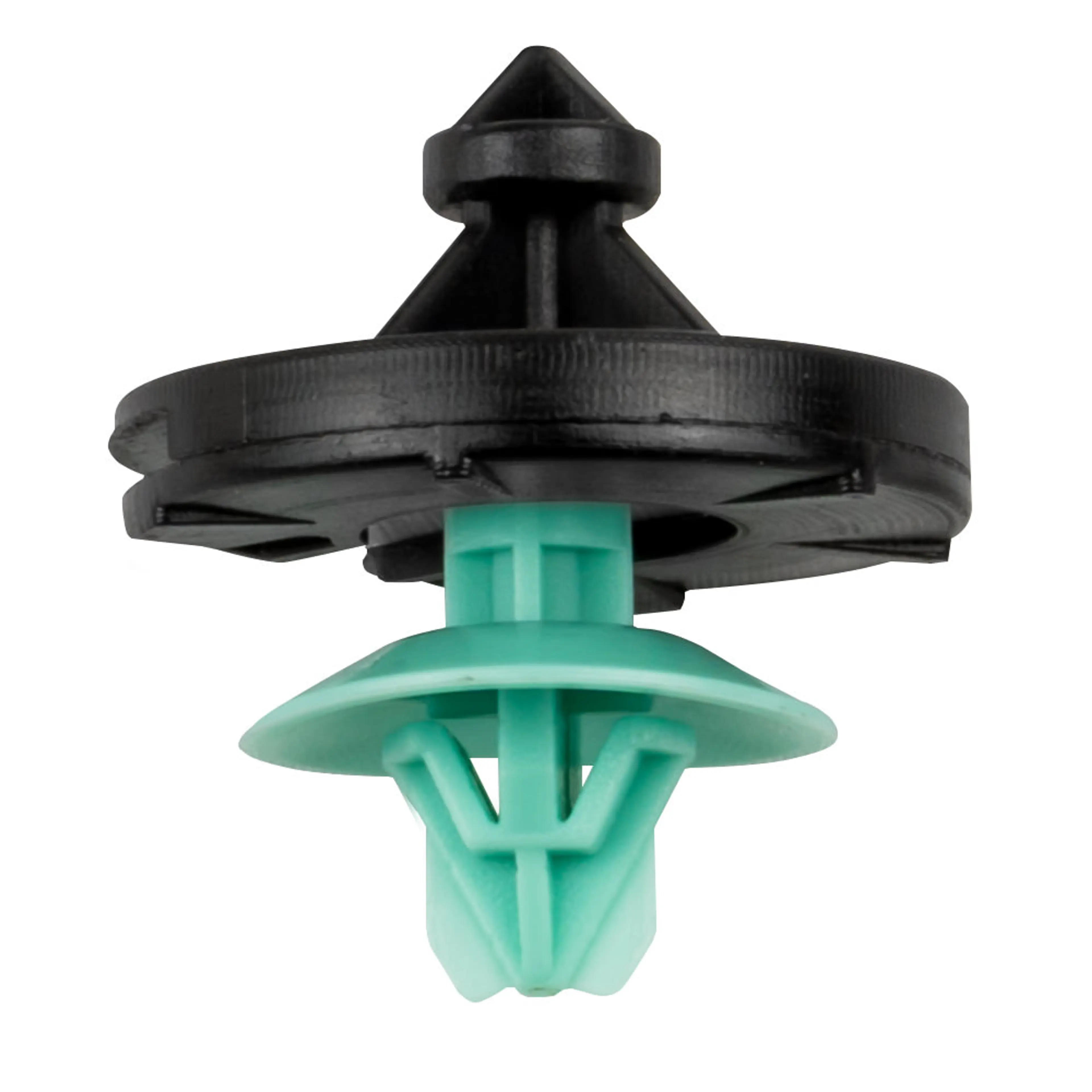 BOLSA DE CLIPS DE 3 PCS PARA 52890.