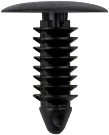 BOLSA DE CLIPS DE 8 PCS PARA 52891.