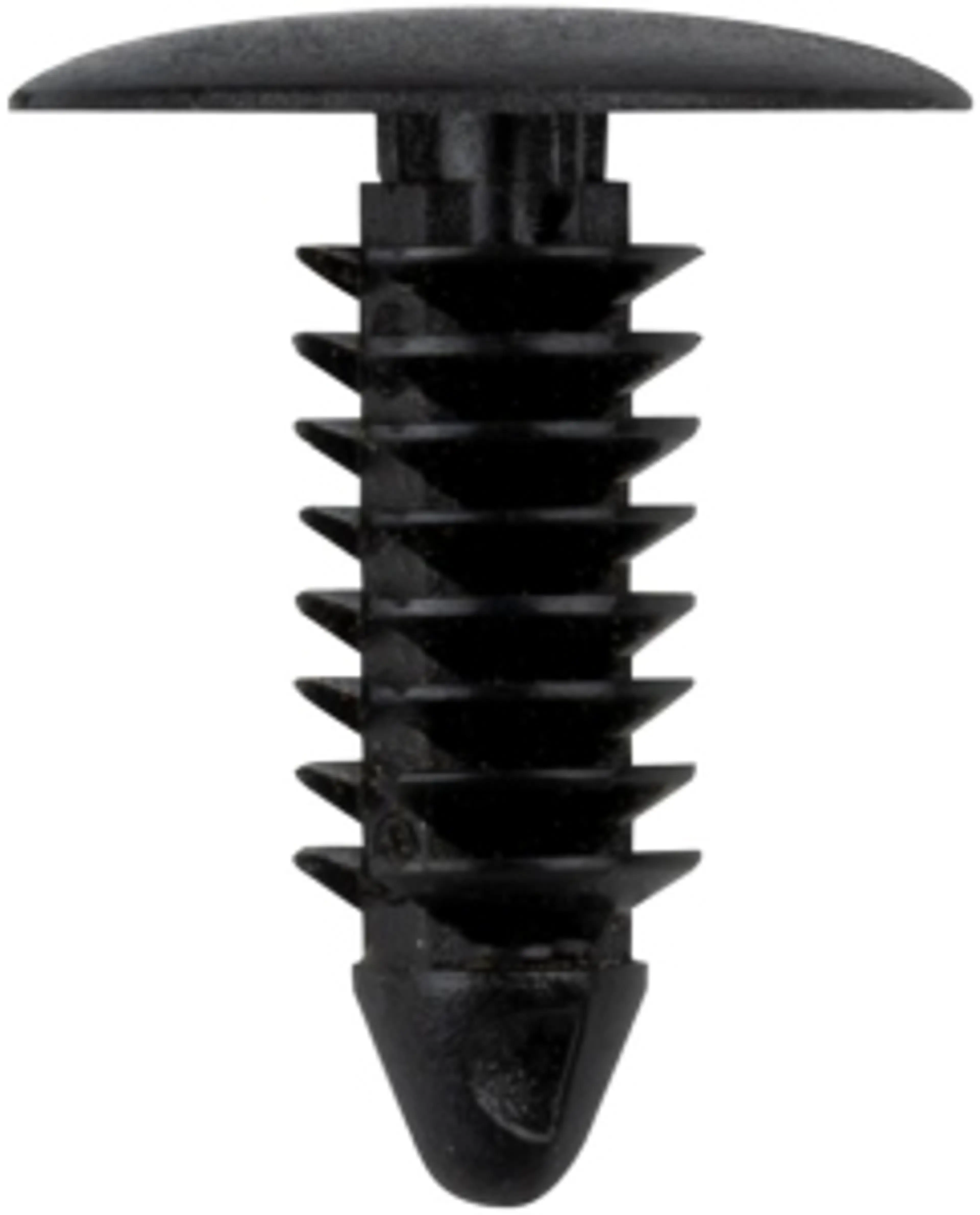 BOLSA DE CLIPS DE 8 PCS PARA 52891.