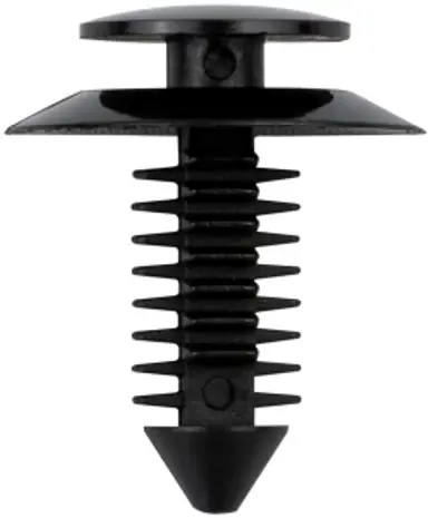 BOLSA DE CLIPS DE 5 PCS PARA 52891.