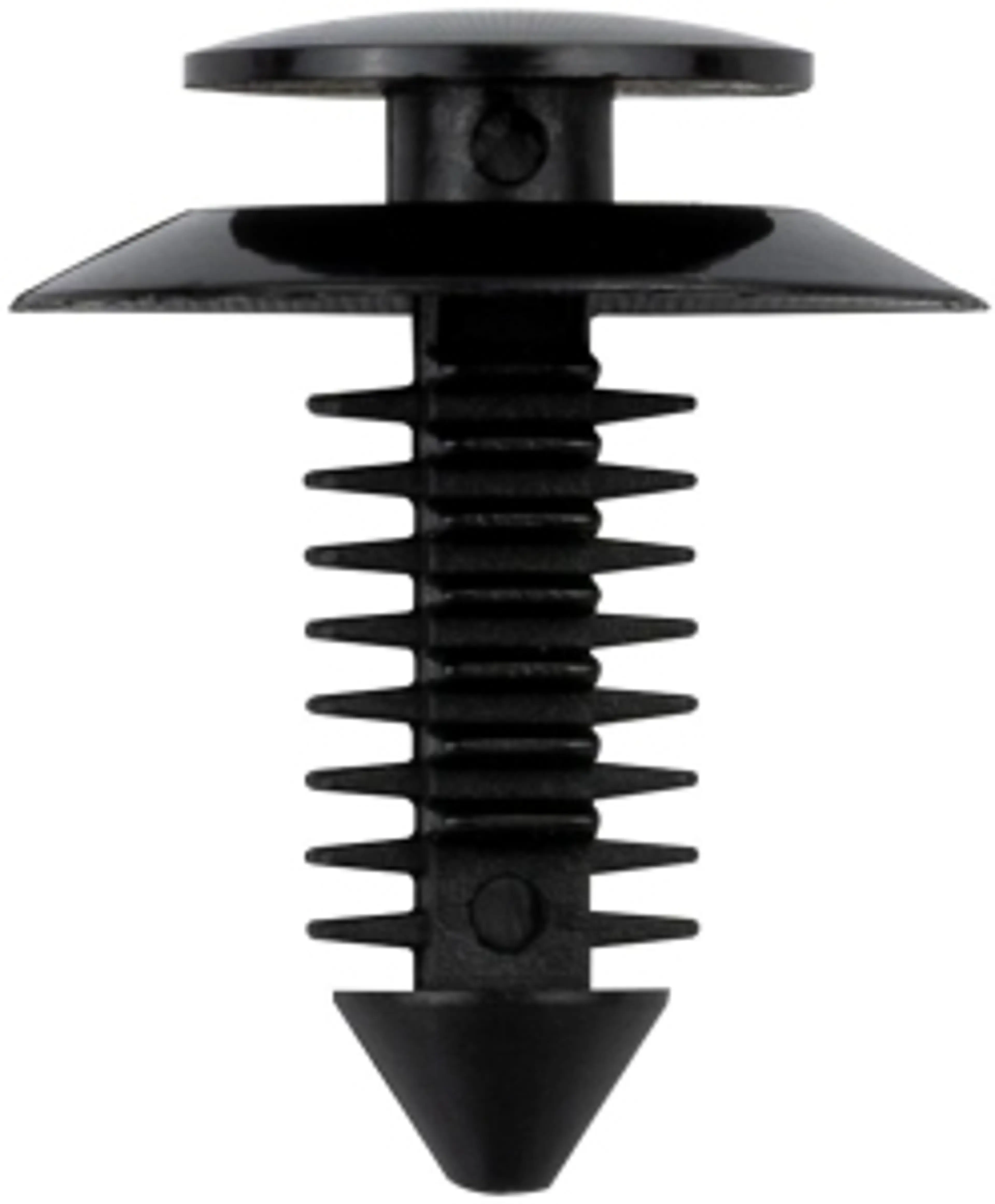 BOLSA DE CLIPS DE 5 PCS PARA 52891.