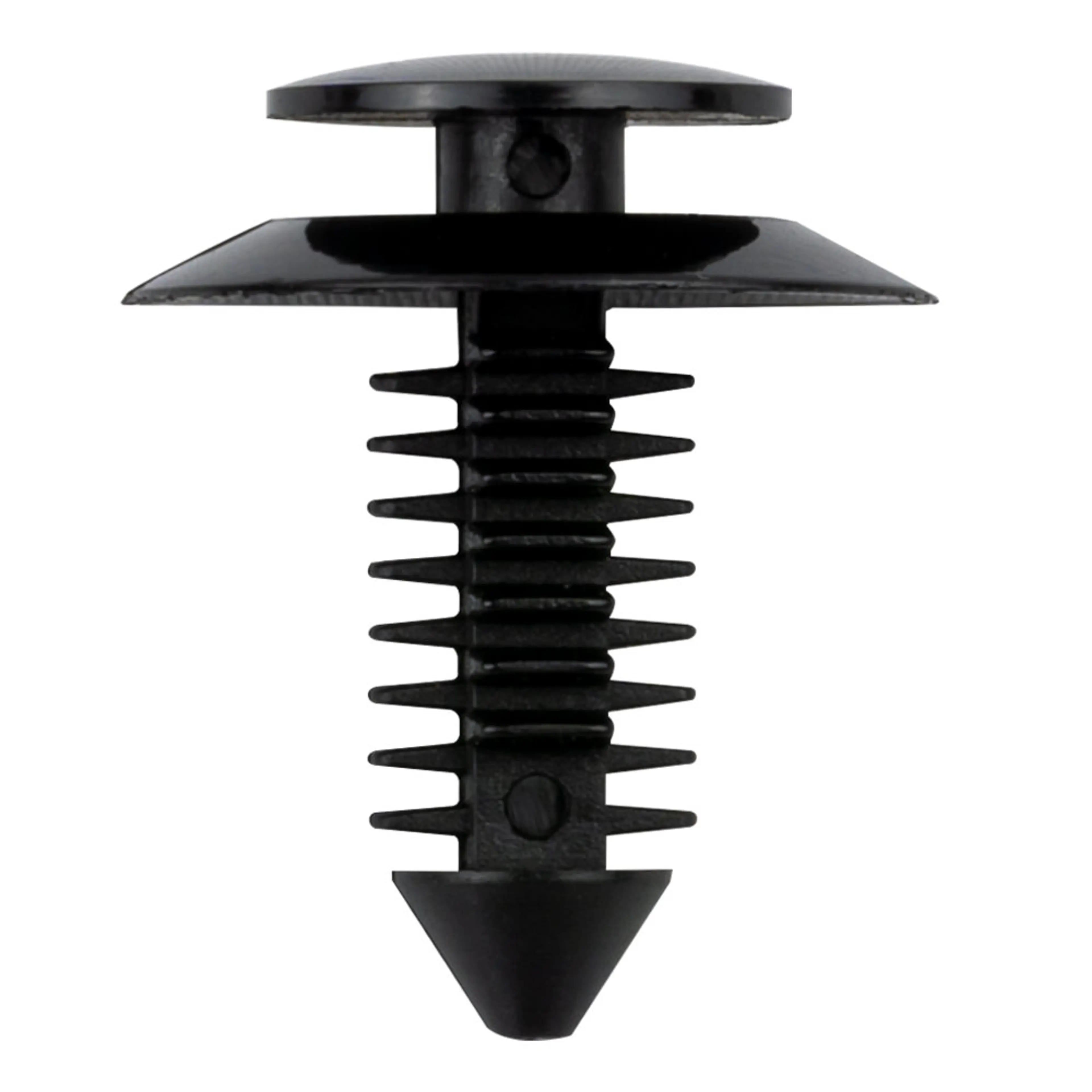 BOLSA DE CLIPS DE 5 PCS PARA 52891.