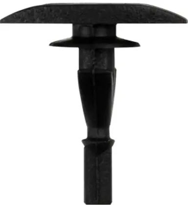 BOLSA DE CLIPS DE 20 PCS PARA...