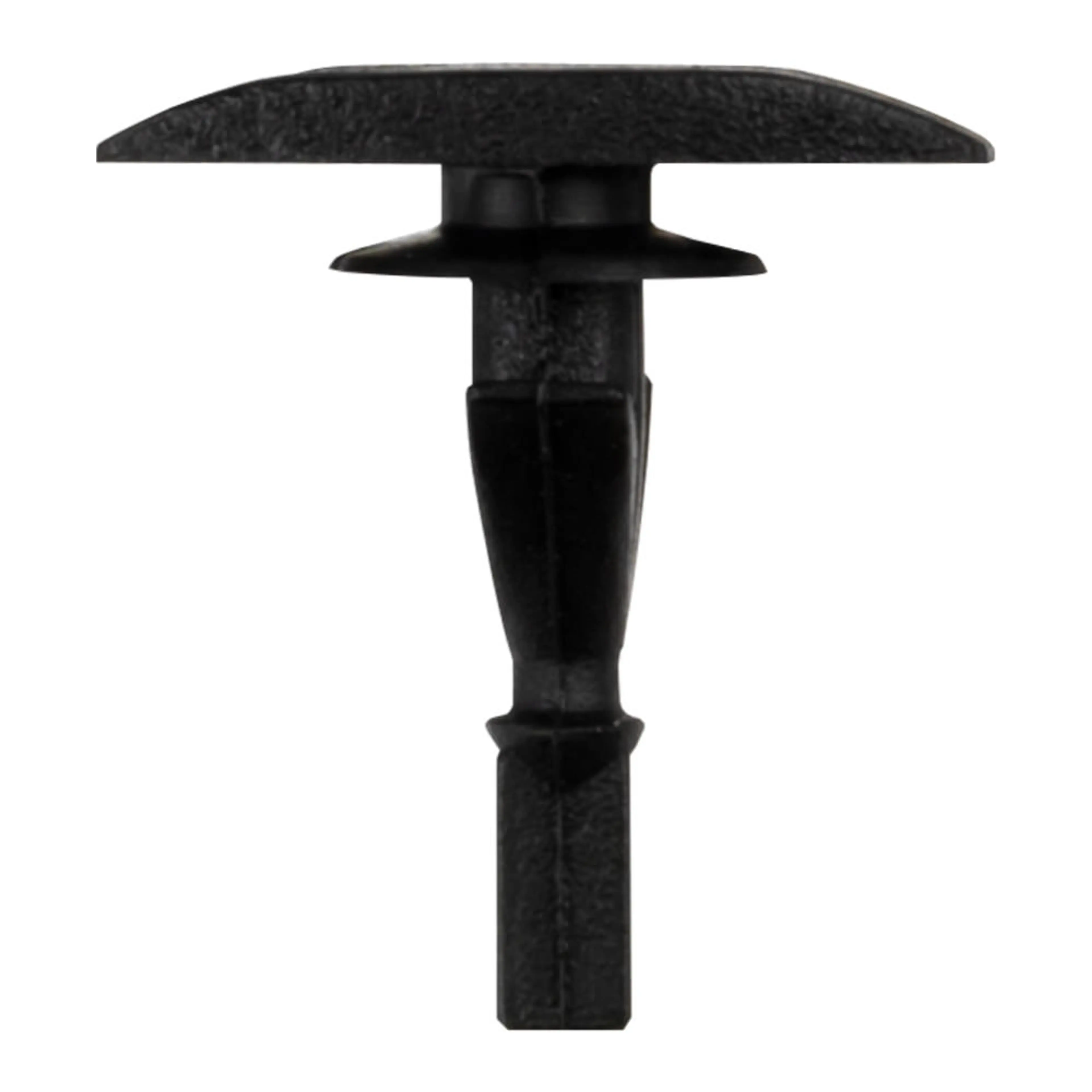 BOLSA DE CLIPS DE 20 PCS PARA...