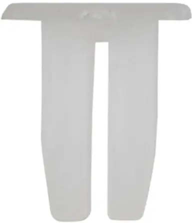 BOLSA DE CLIPS DE 20 PCS PARA...