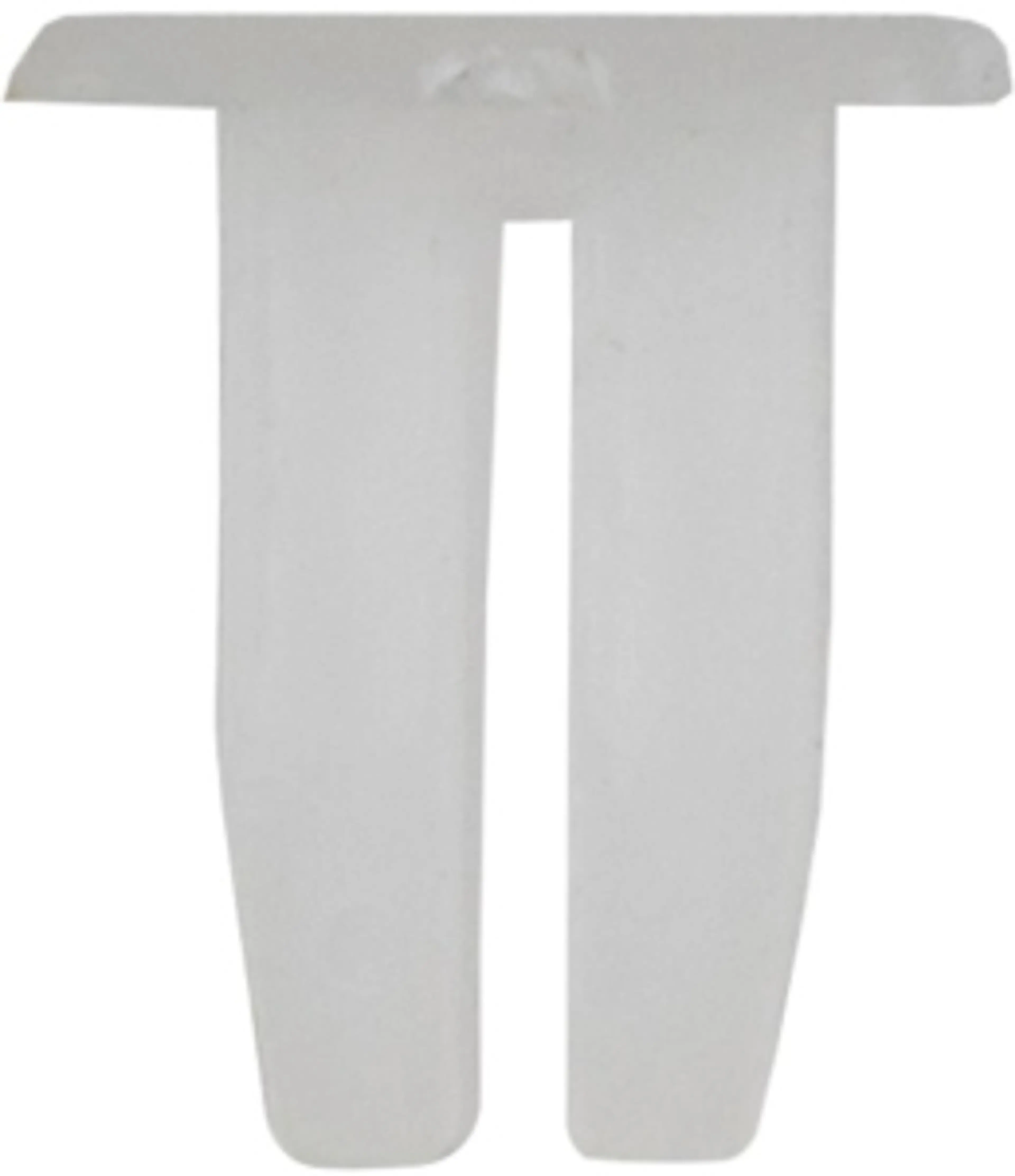 BOLSA DE CLIPS DE 20 PCS PARA...