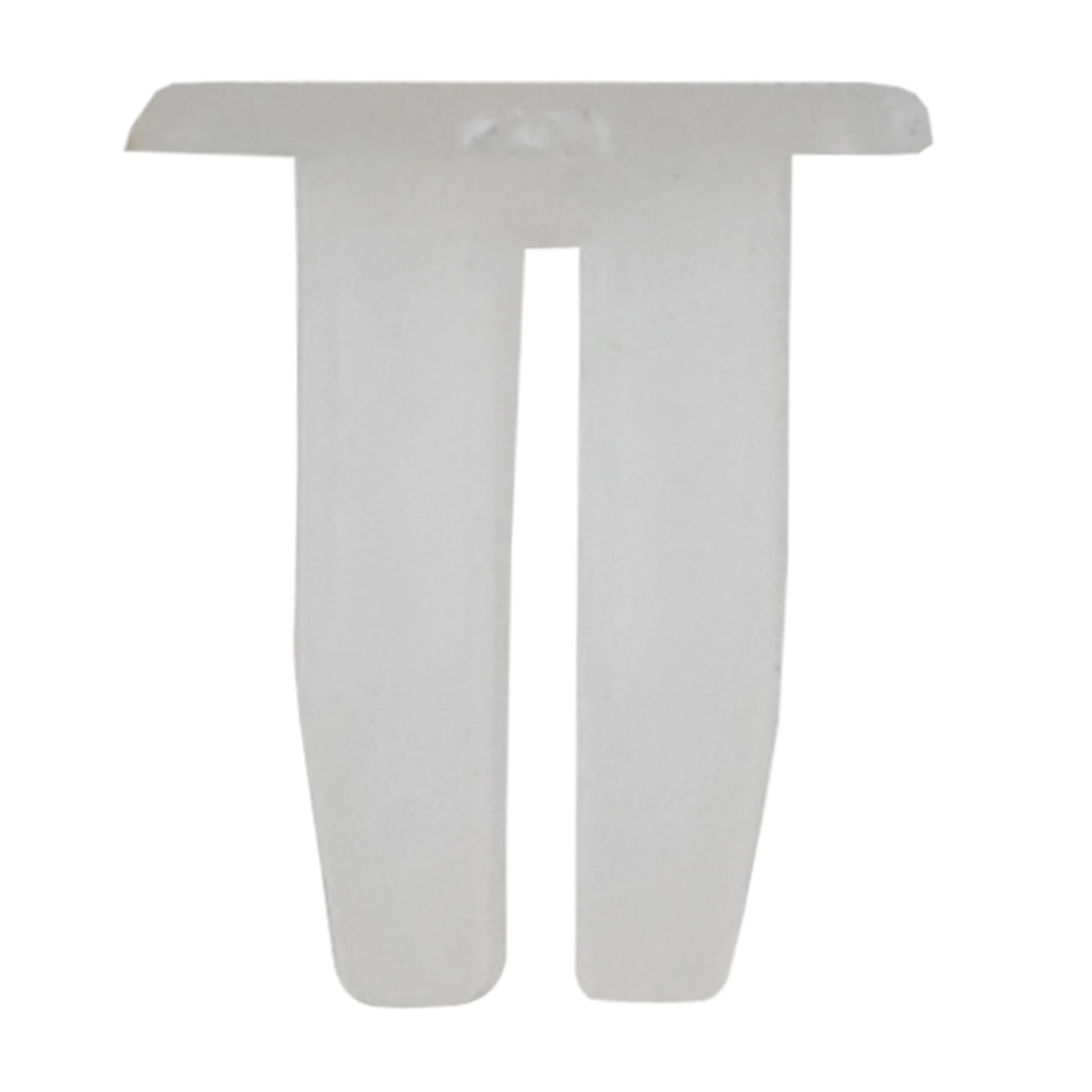 BOLSA DE CLIPS DE 20 PCS PARA...