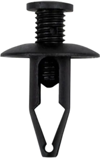 BOLSA DE CLIPS DE 5 PCS PARA 52891.