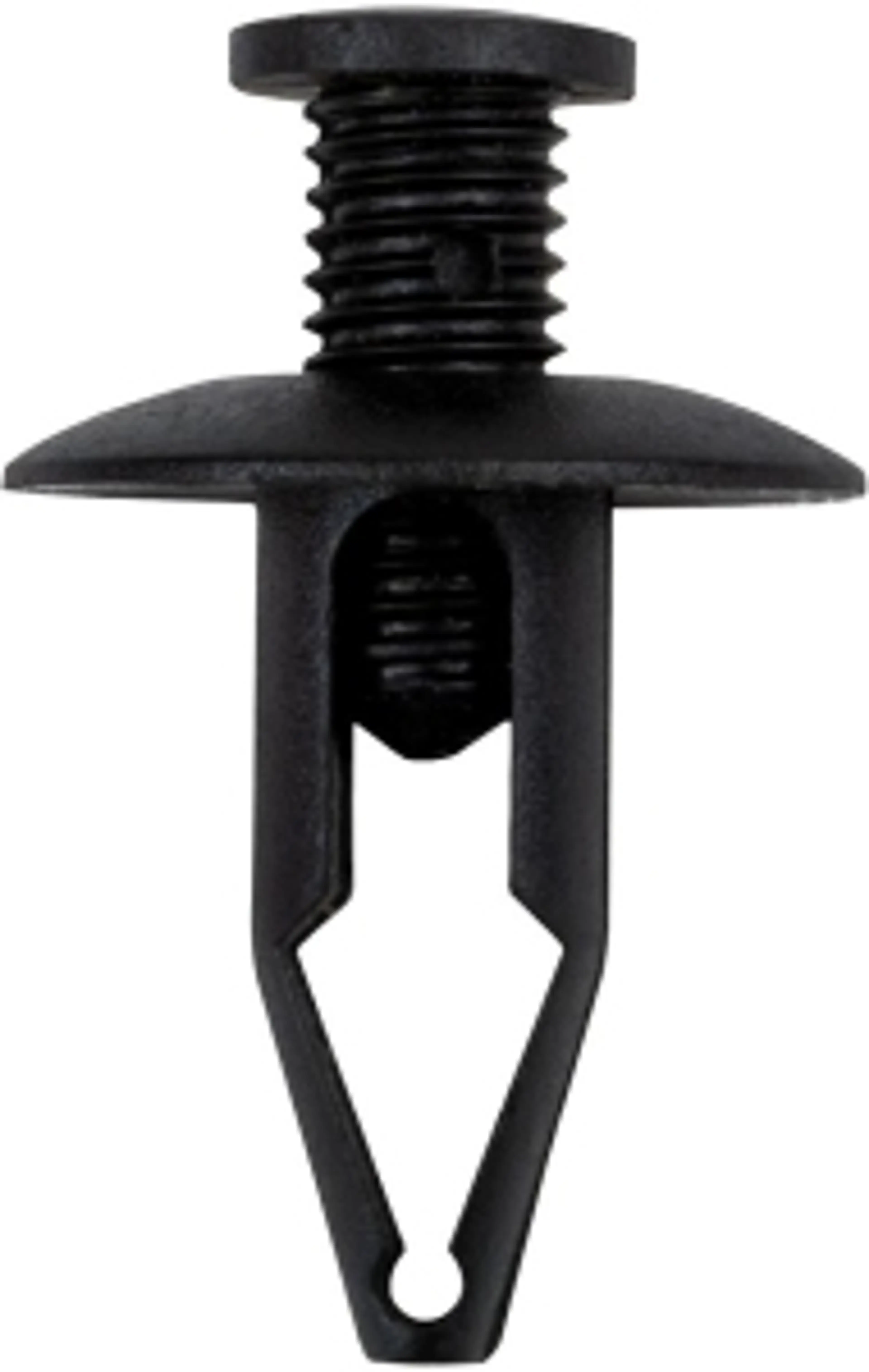 BOLSA DE CLIPS DE 5 PCS PARA 52891.