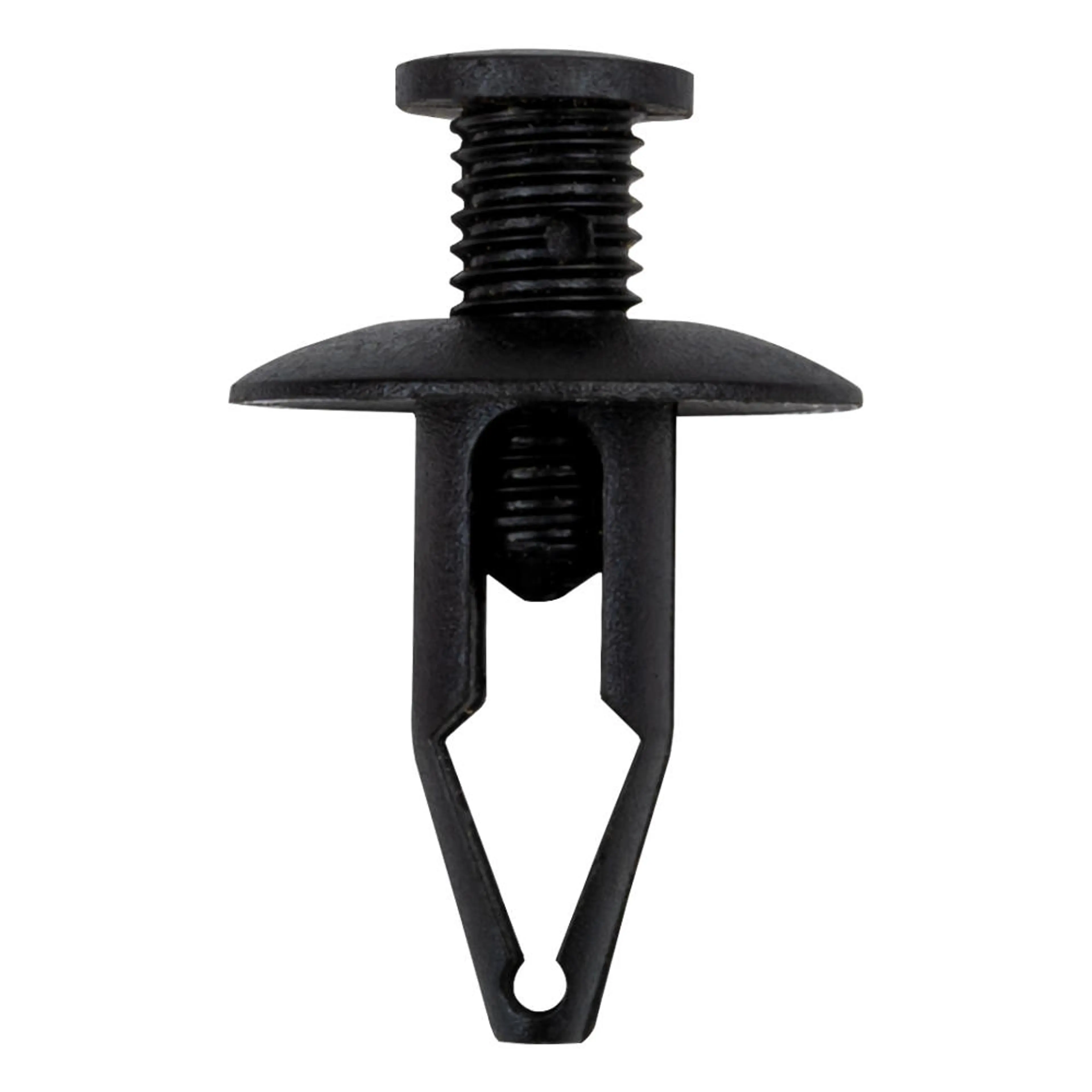 BOLSA DE CLIPS DE 5 PCS PARA 52891.