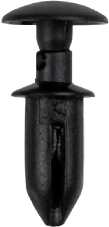 BOLSA DE CLIPS DE 20 PCS PARA...